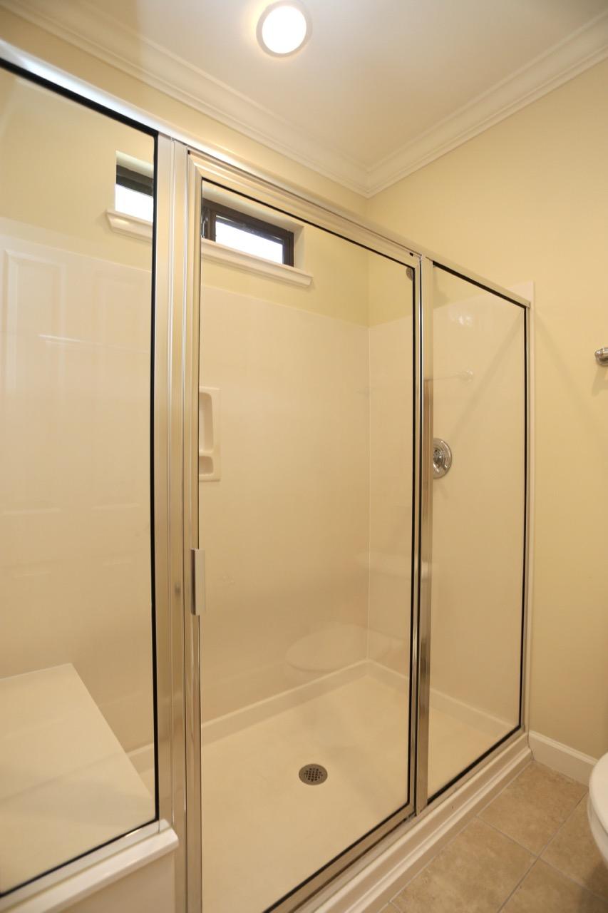 DEERWOOD - Residential