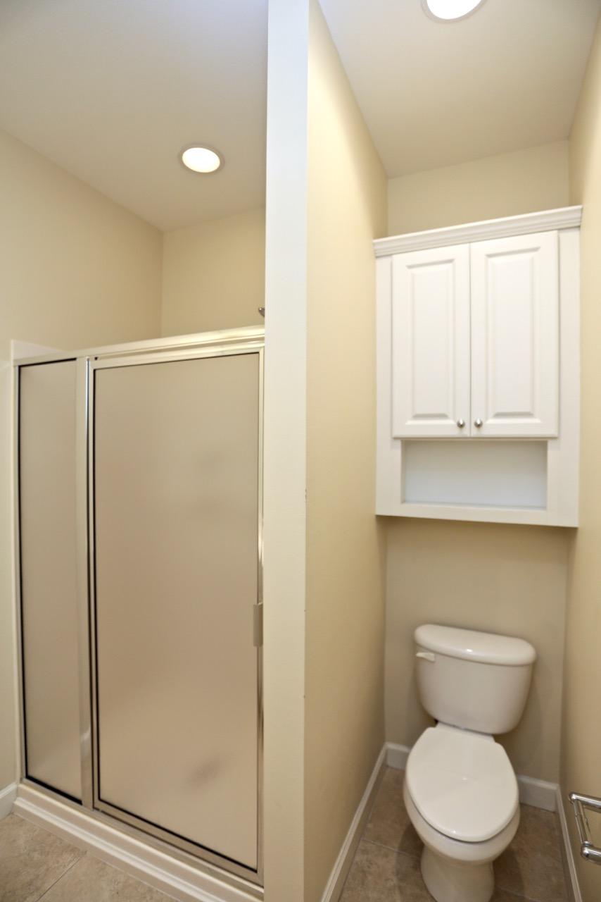 DEERWOOD - Residential