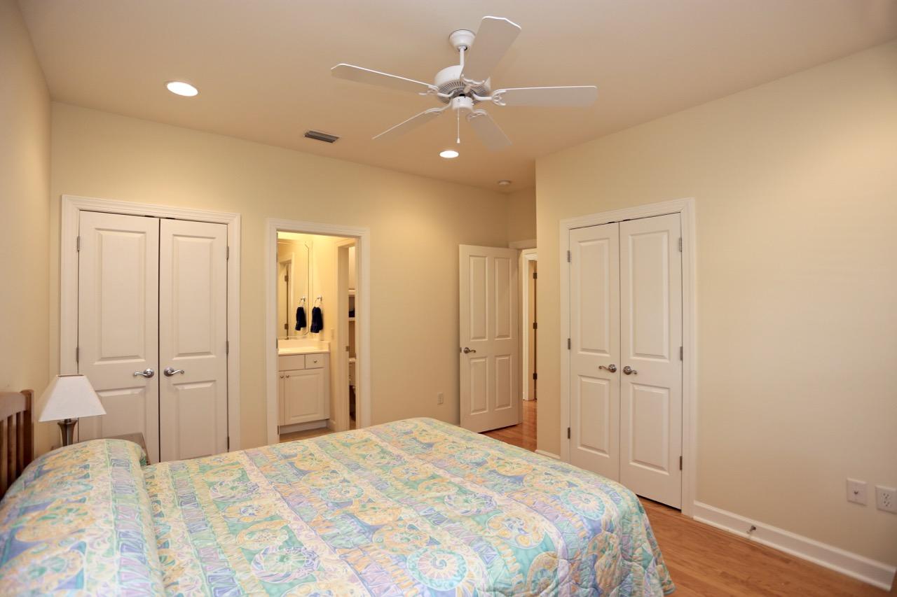 DEERWOOD - Residential