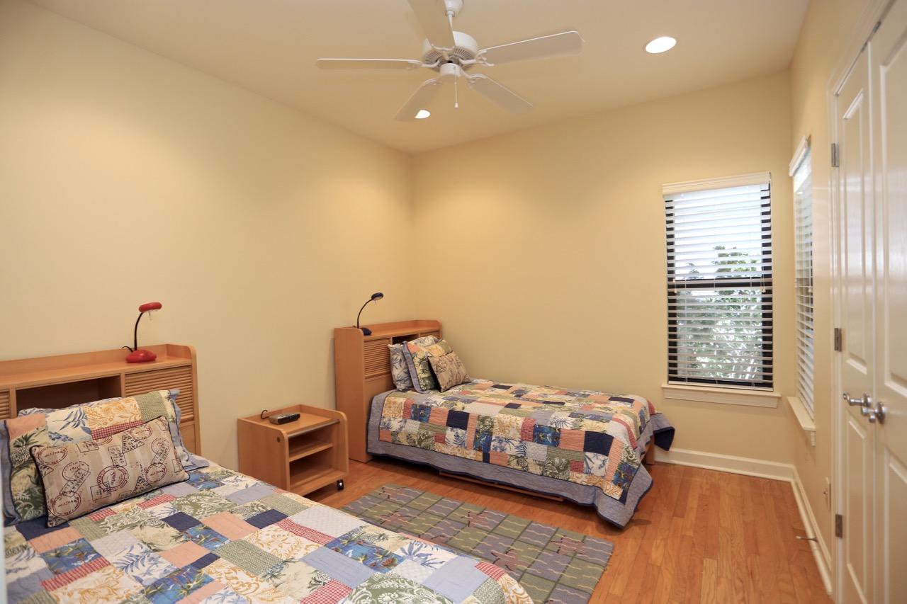 DEERWOOD - Residential