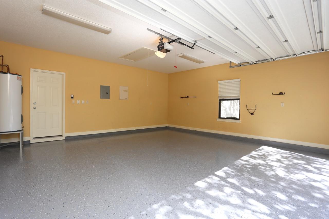 DEERWOOD - Residential