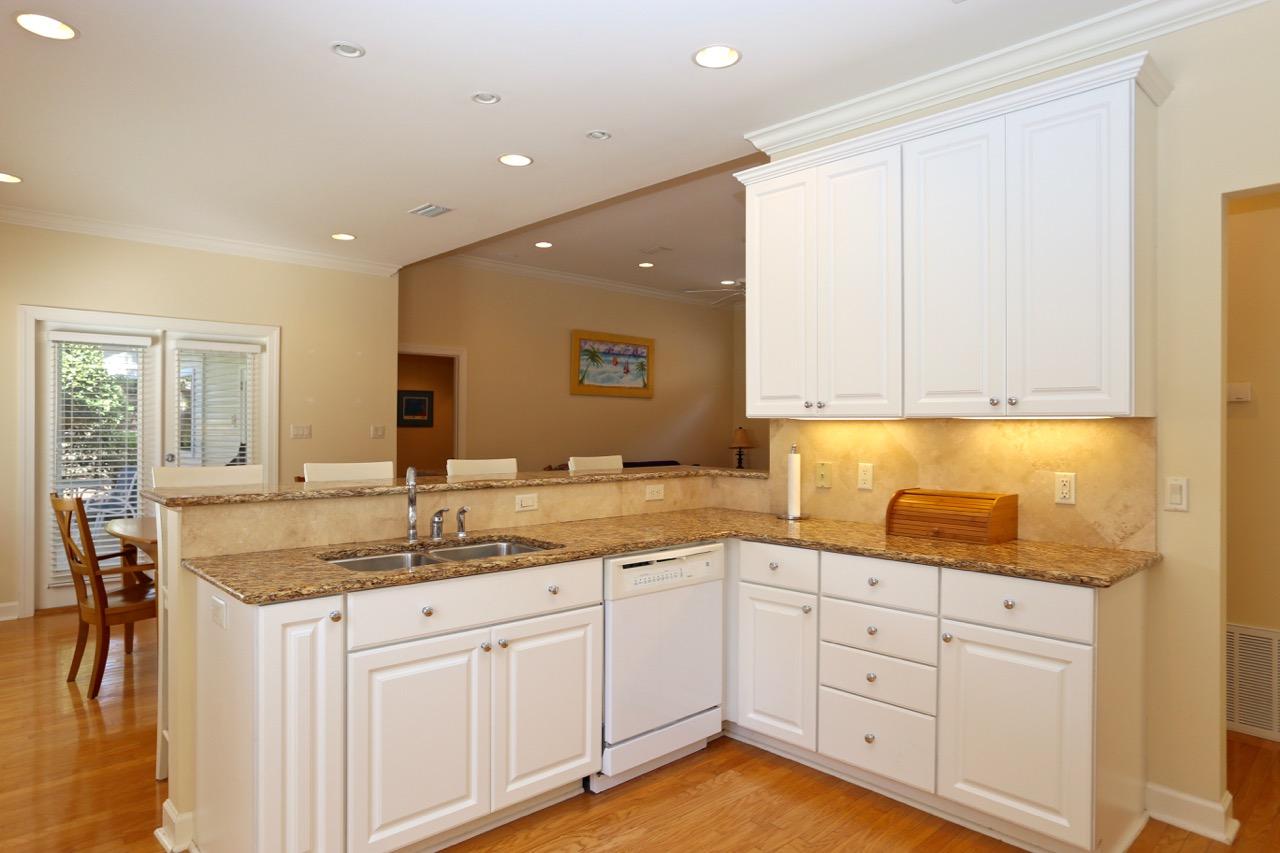 DEERWOOD - Residential