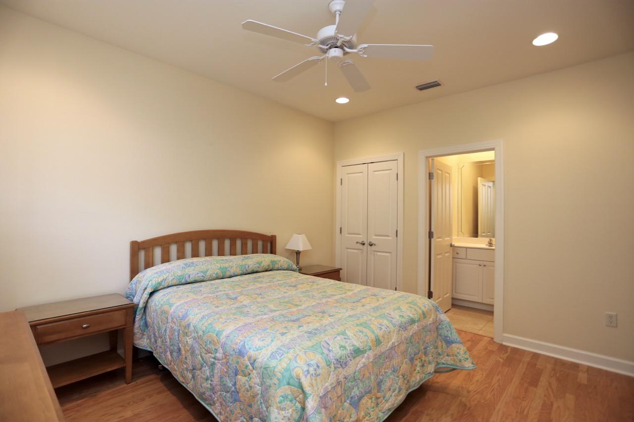 DEERWOOD - Residential