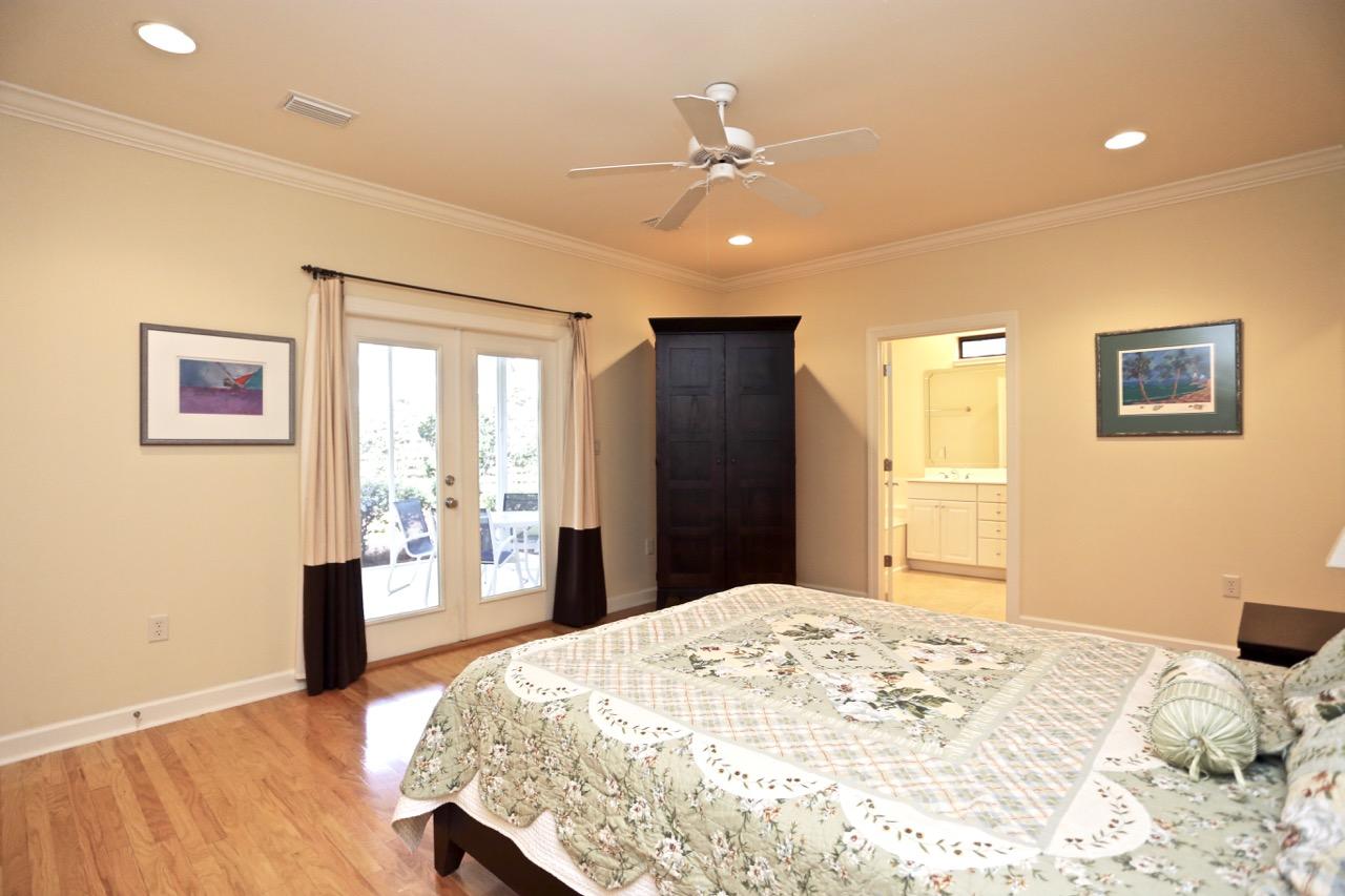 DEERWOOD - Residential