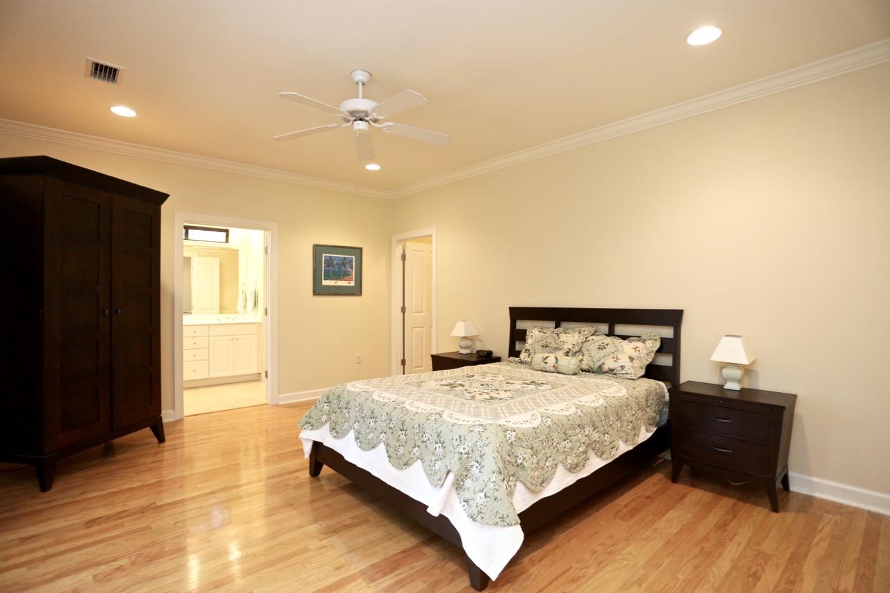 DEERWOOD - Residential