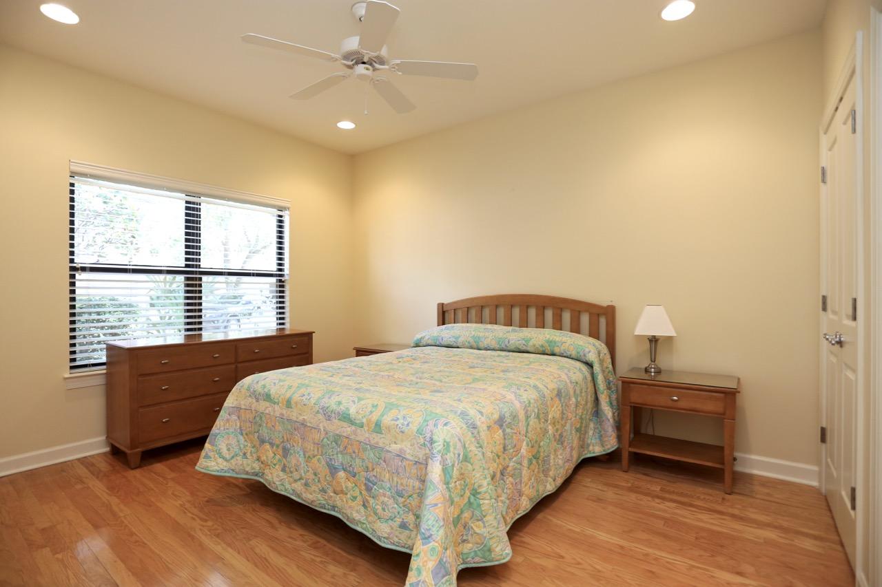 DEERWOOD - Residential