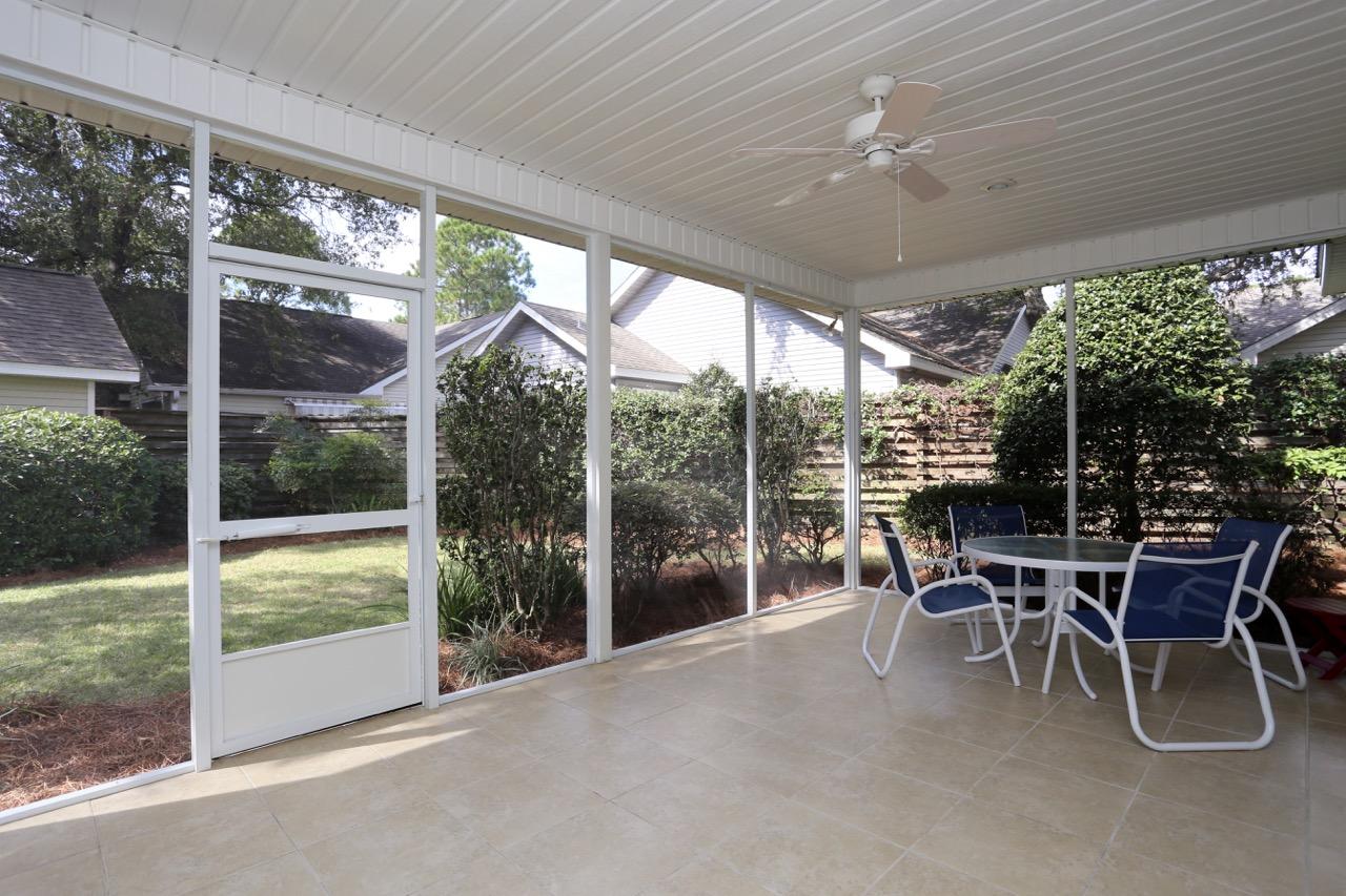 DEERWOOD - Residential