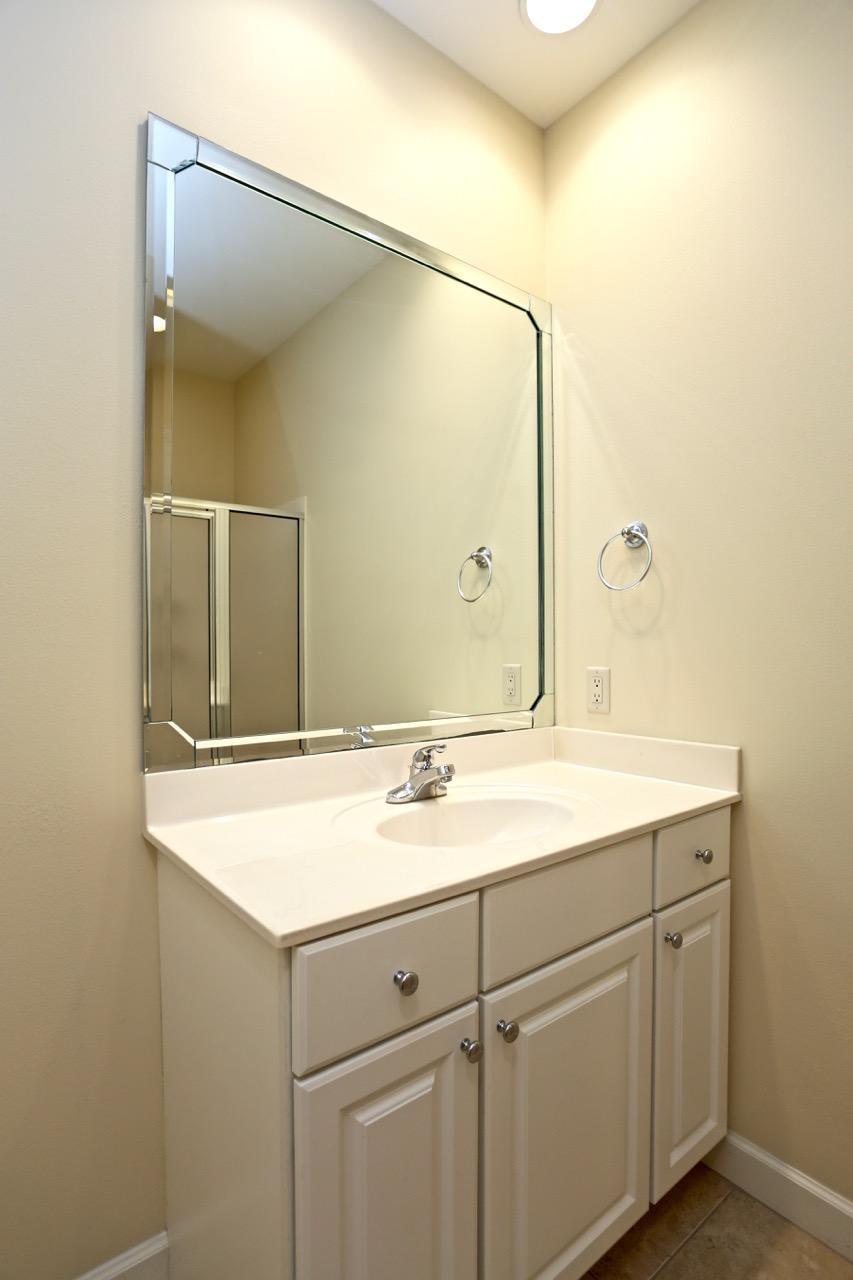 DEERWOOD - Residential