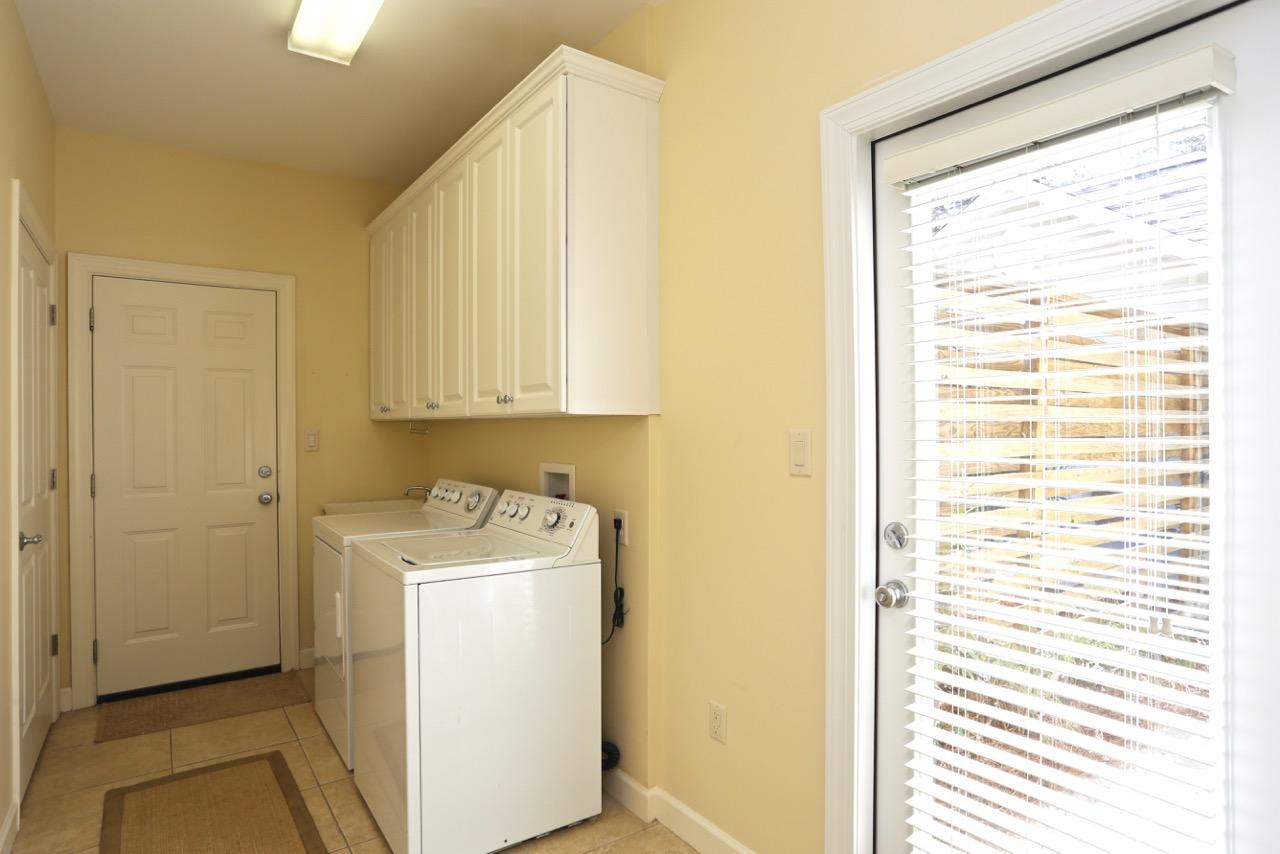 DEERWOOD - Residential