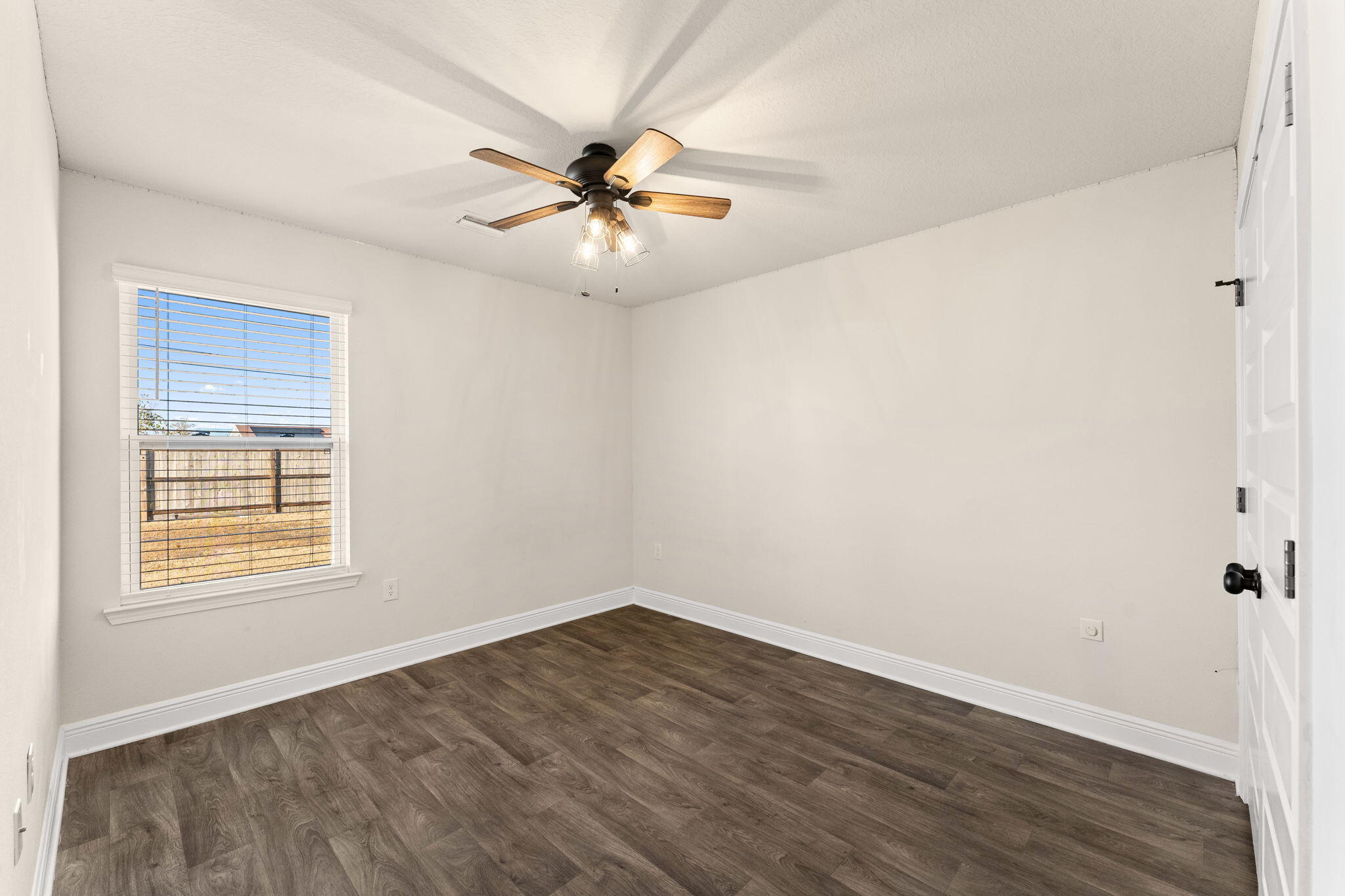 Bridge Harbor - Residential