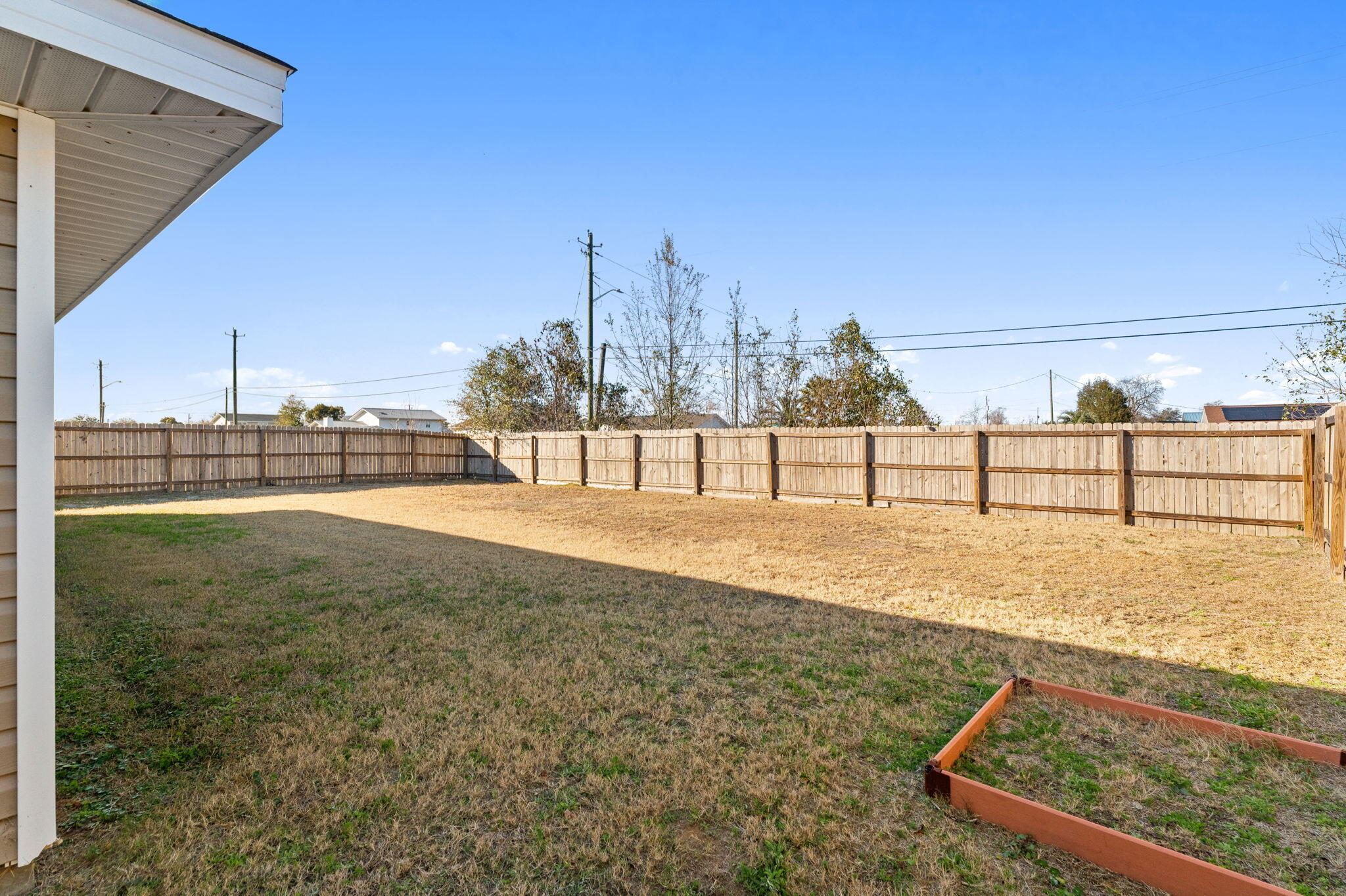 Bridge Harbor - Residential
