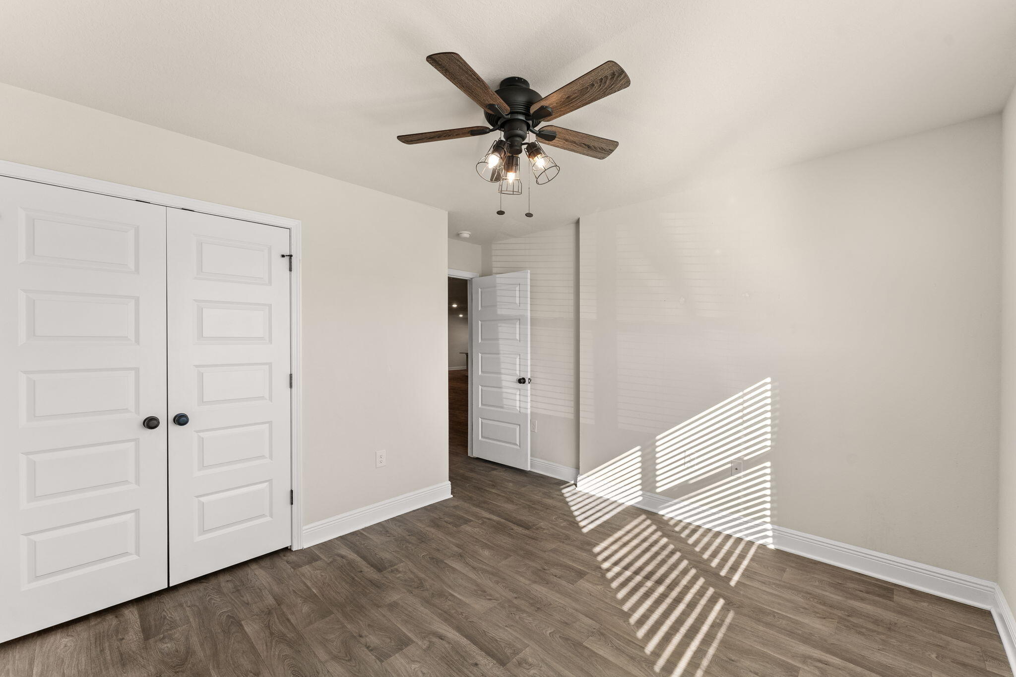 Bridge Harbor - Residential