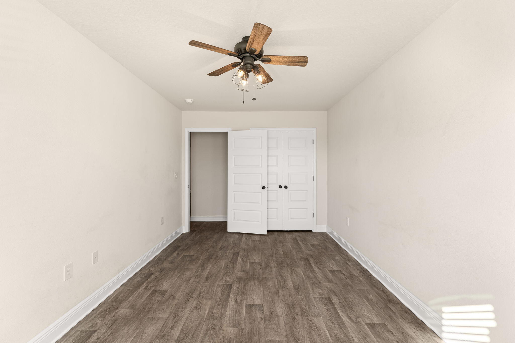 Bridge Harbor - Residential