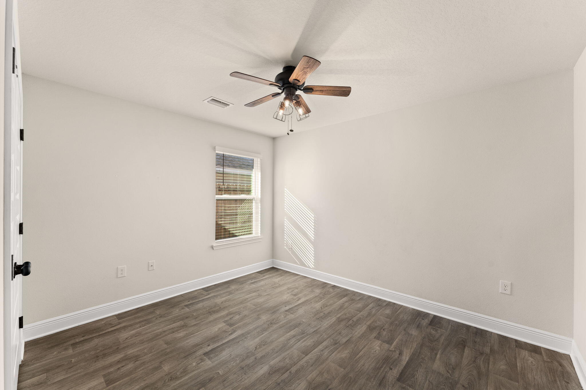 Bridge Harbor - Residential