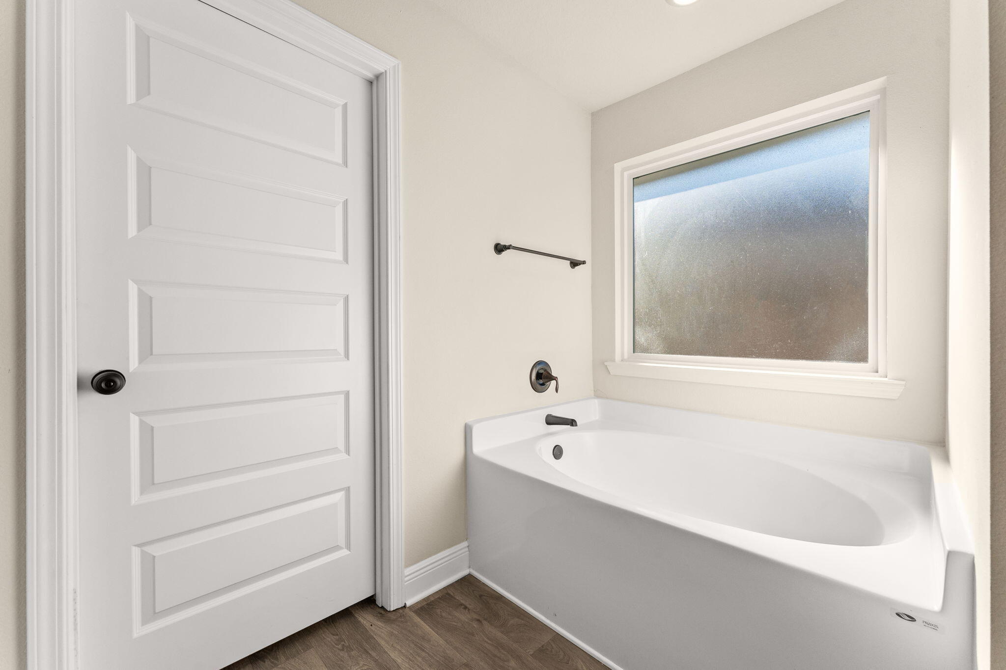 Bridge Harbor - Residential