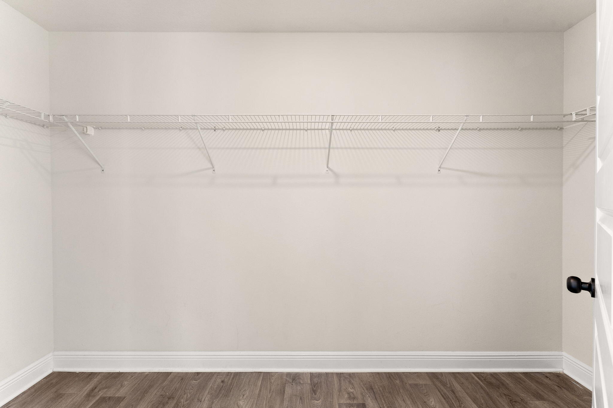 Bridge Harbor - Residential