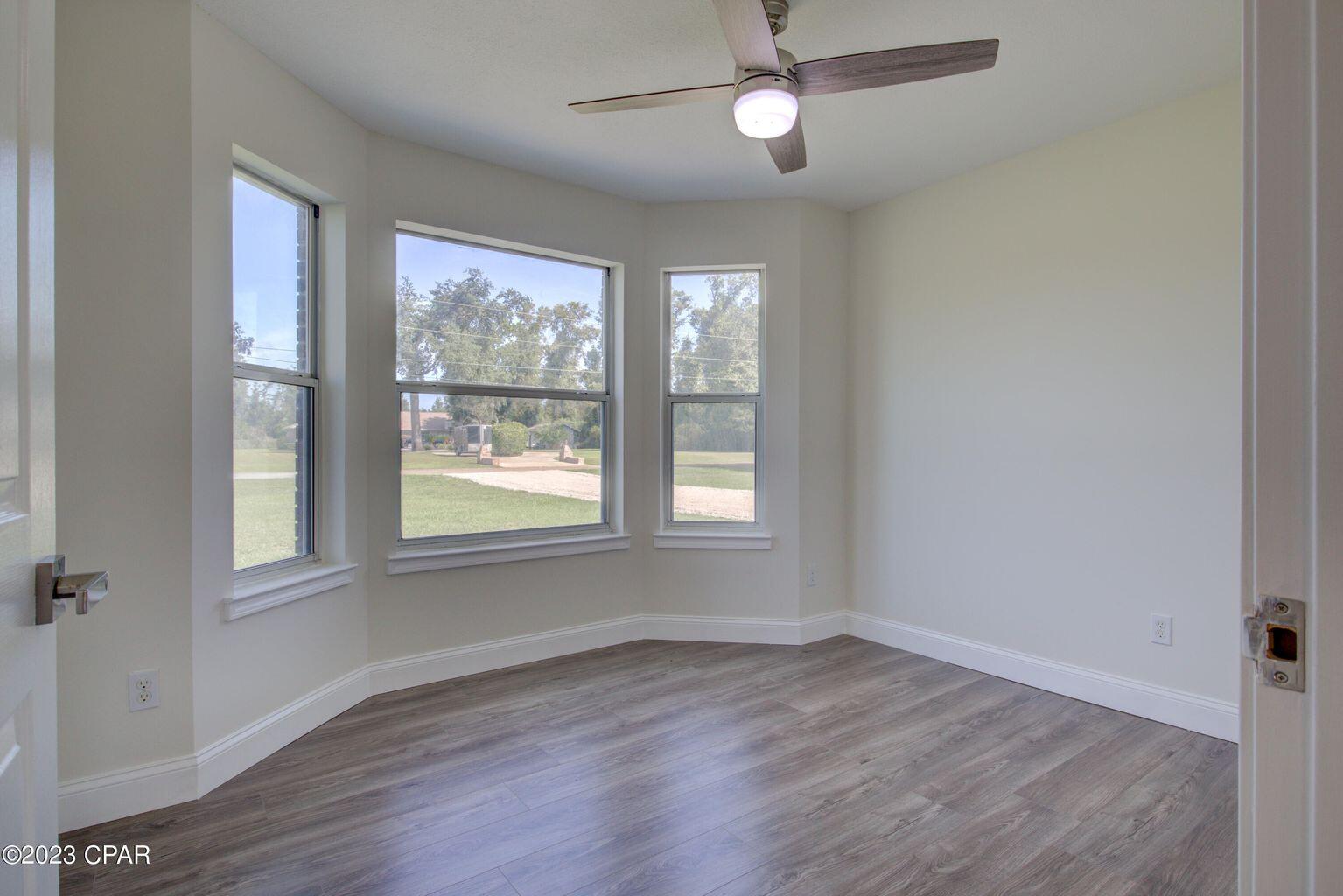 Deerpoint Lake Heights - Residential