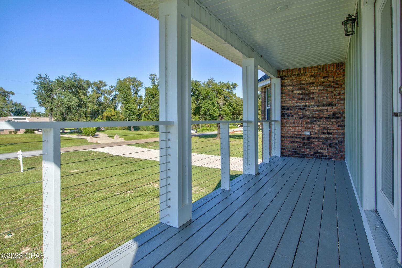 Deerpoint Lake Heights - Residential