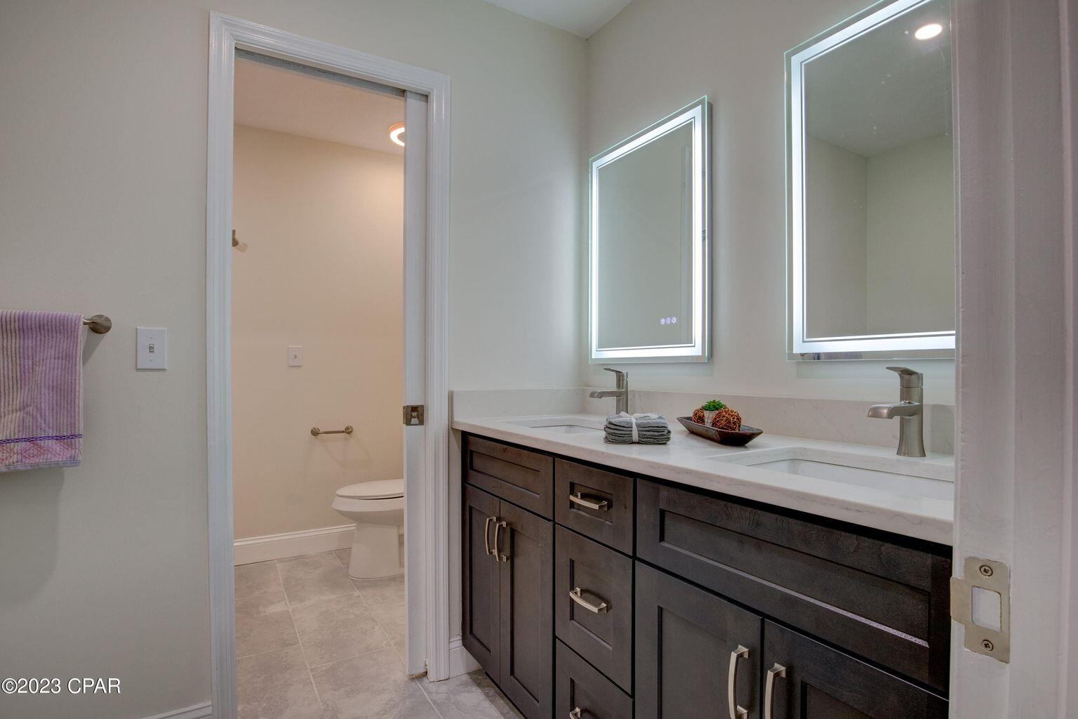 Deerpoint Lake Heights - Residential