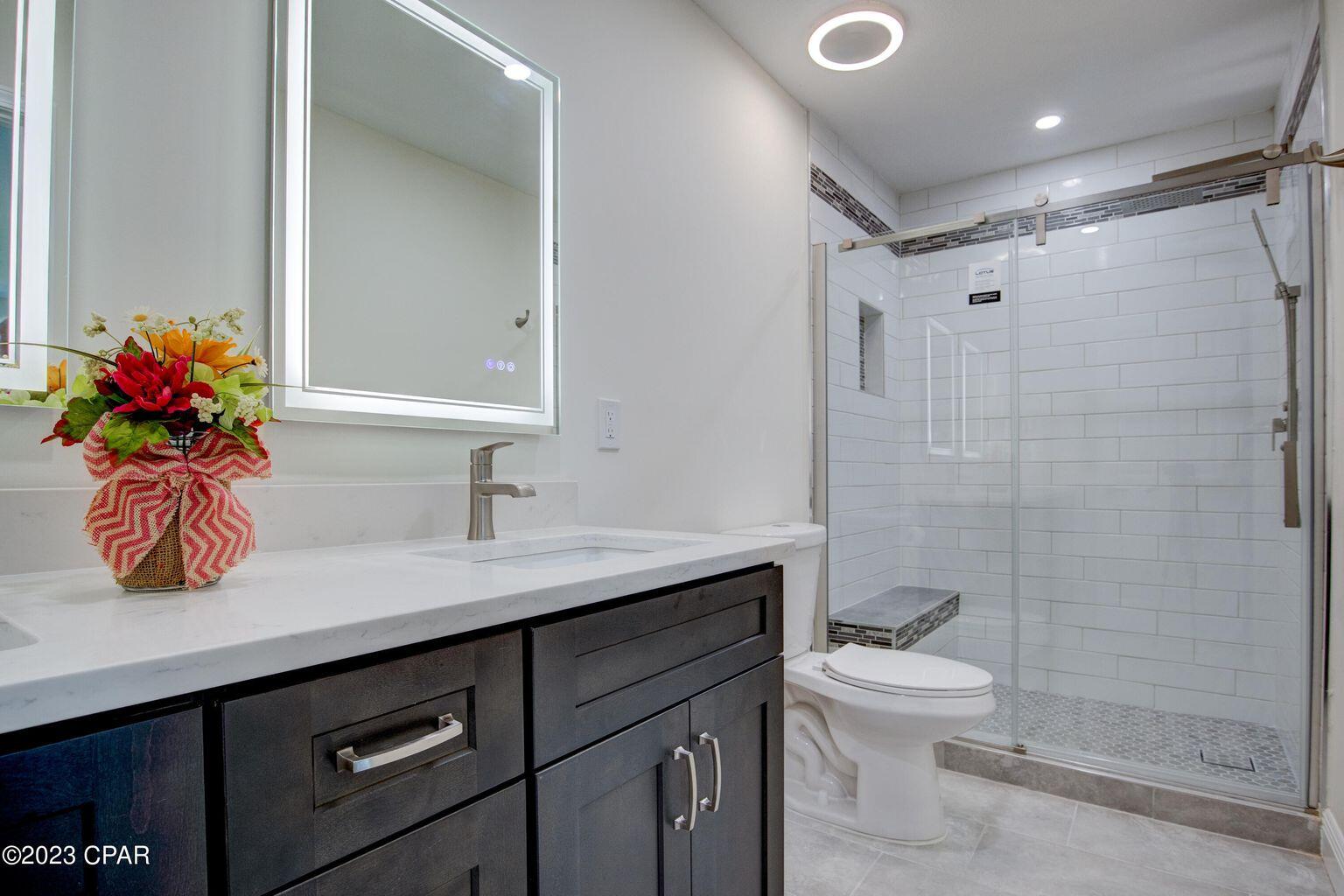 Deerpoint Lake Heights - Residential