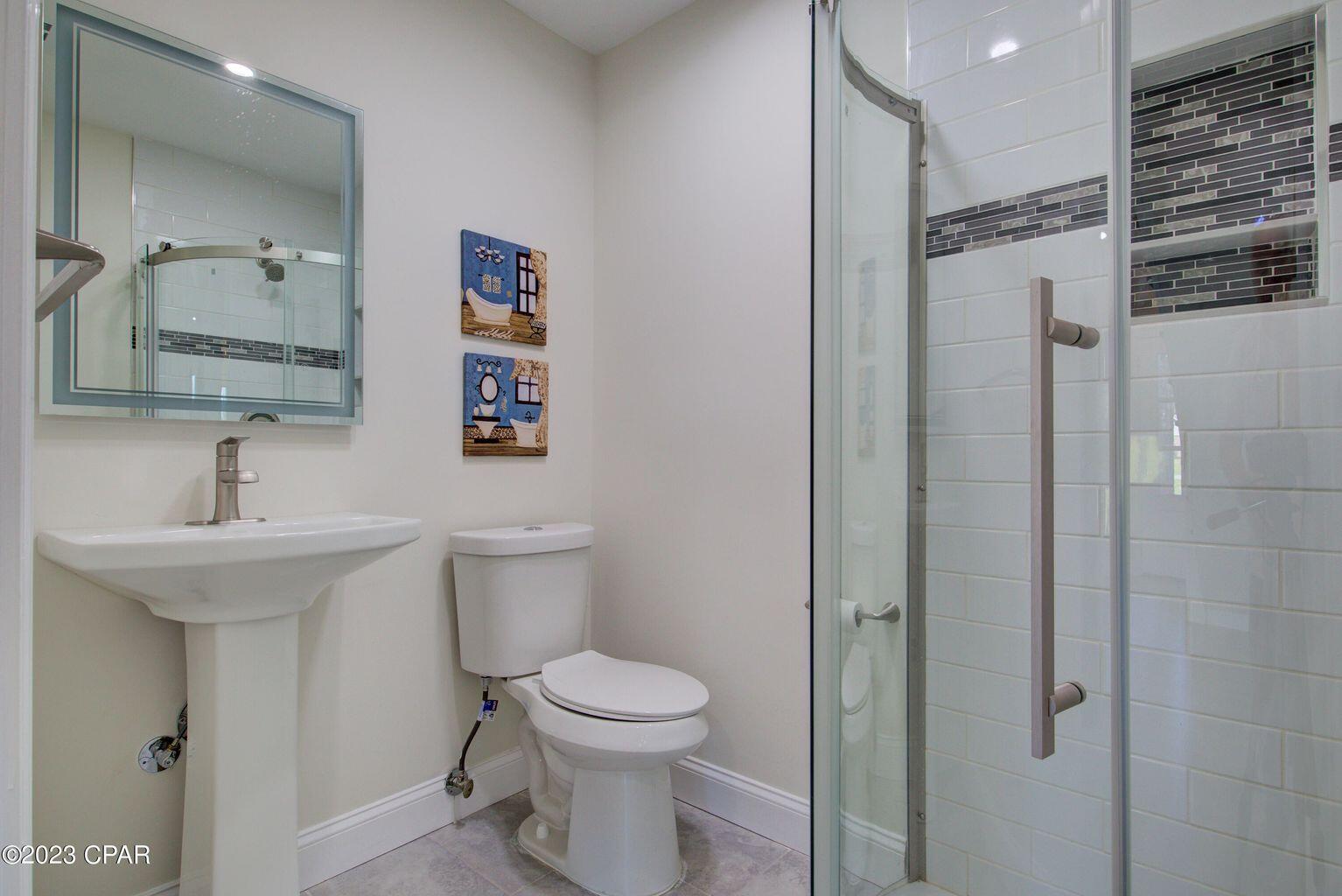 Deerpoint Lake Heights - Residential