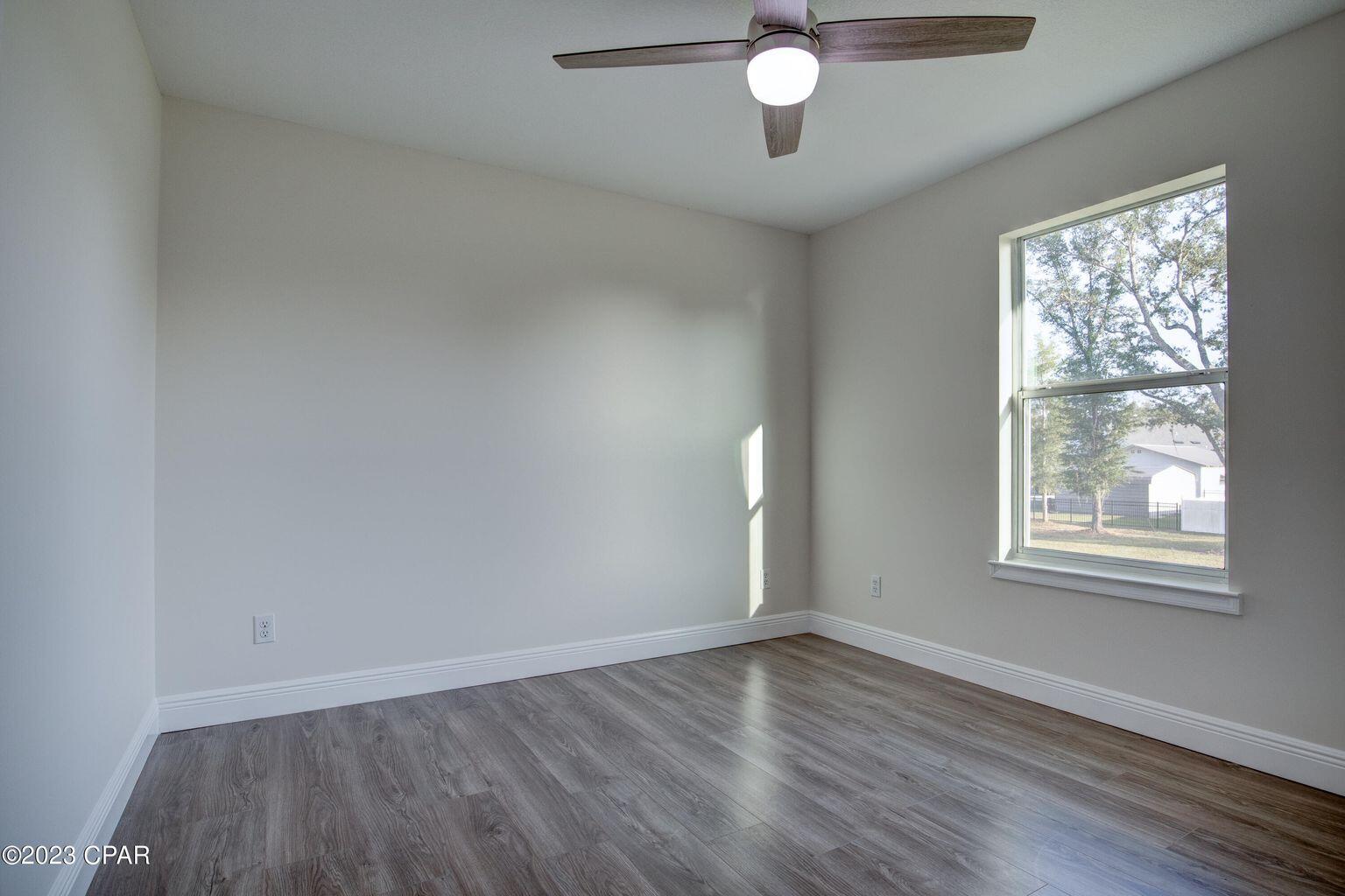 Deerpoint Lake Heights - Residential