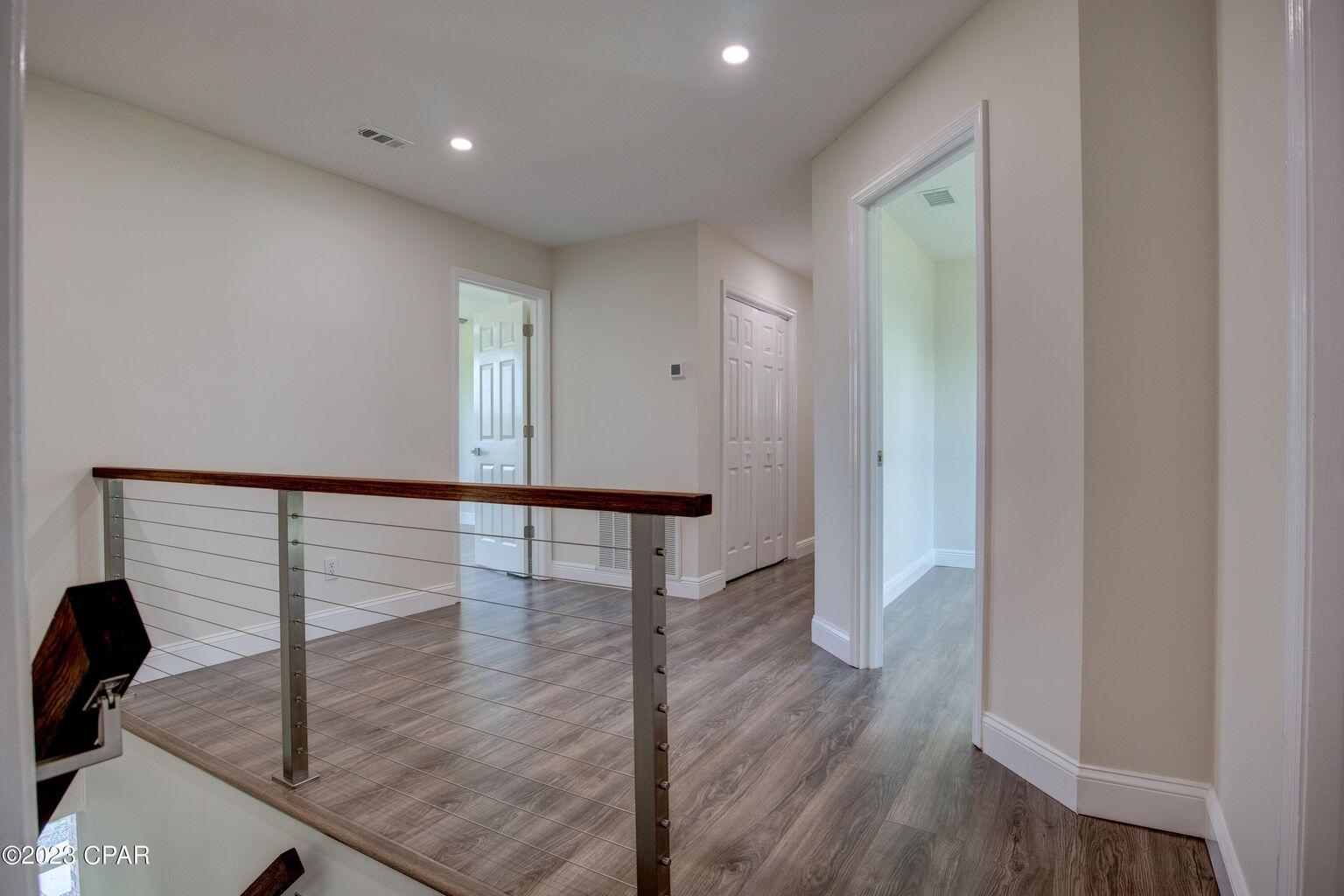 Deerpoint Lake Heights - Residential