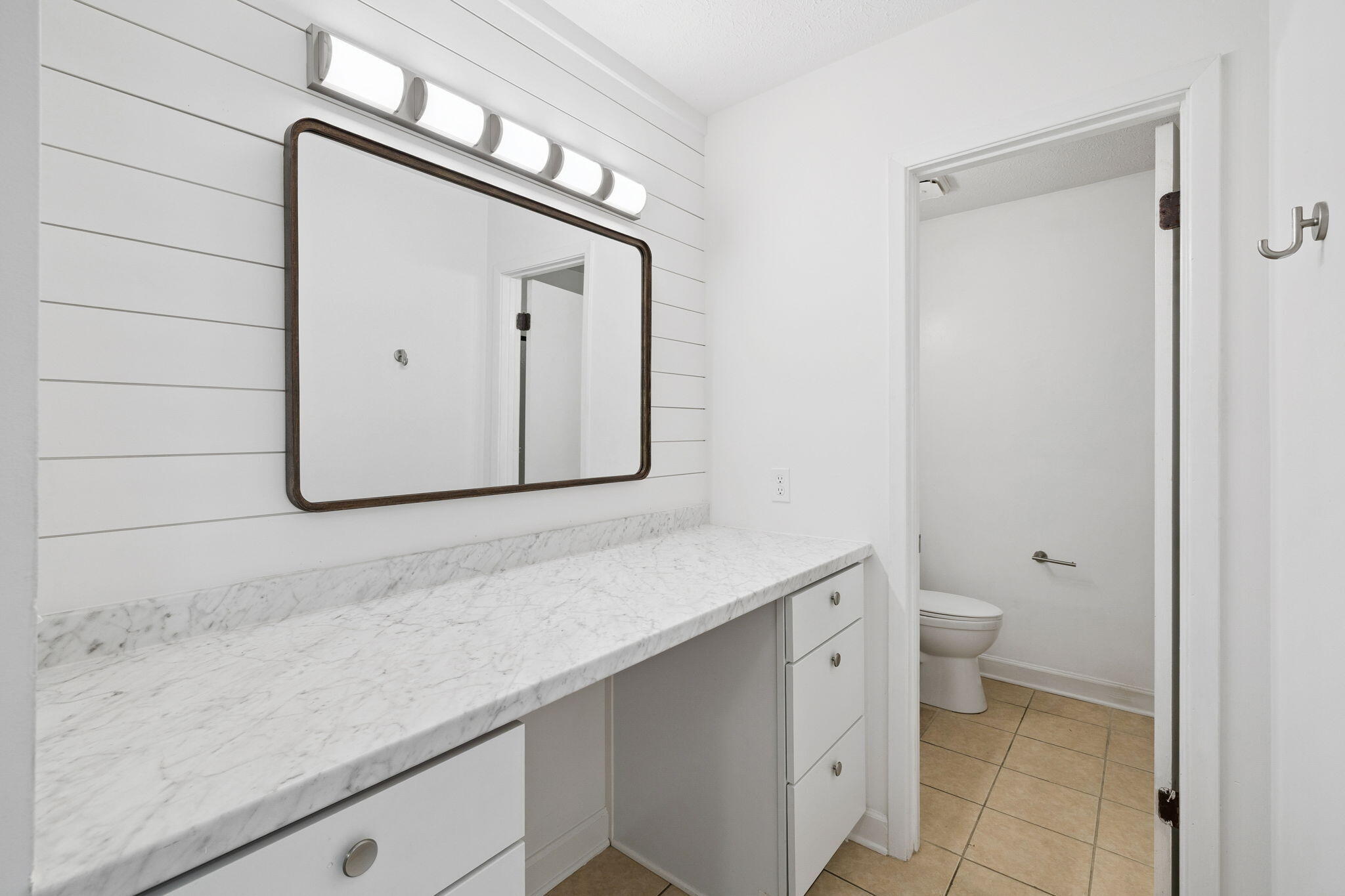 INLET BEACH HEIGHTS - Residential