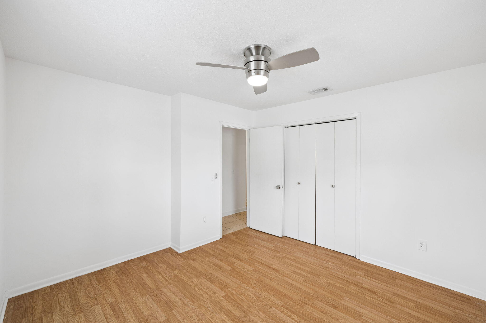 INLET BEACH HEIGHTS - Residential