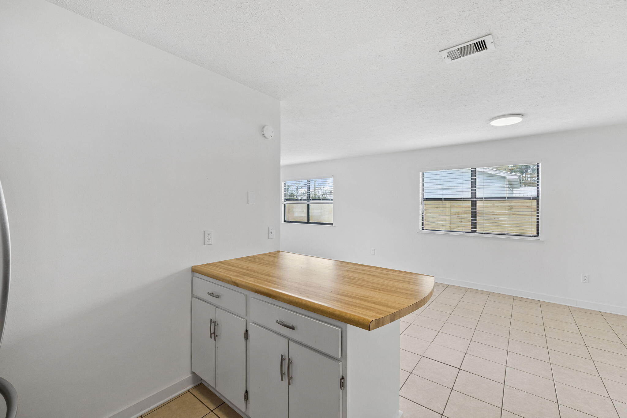 INLET BEACH HEIGHTS - Residential