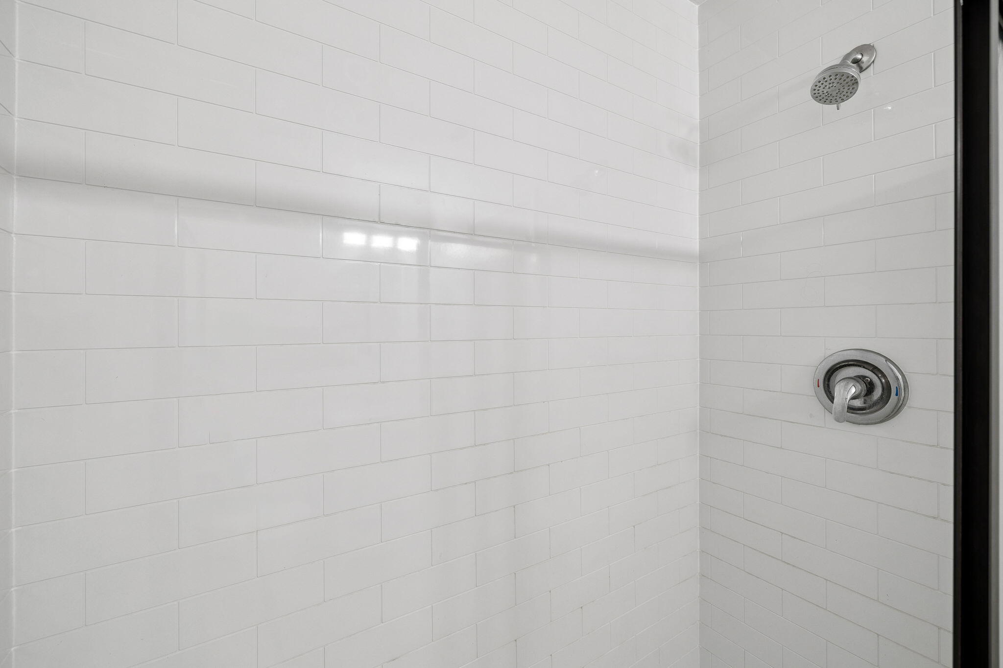 INLET BEACH HEIGHTS - Residential