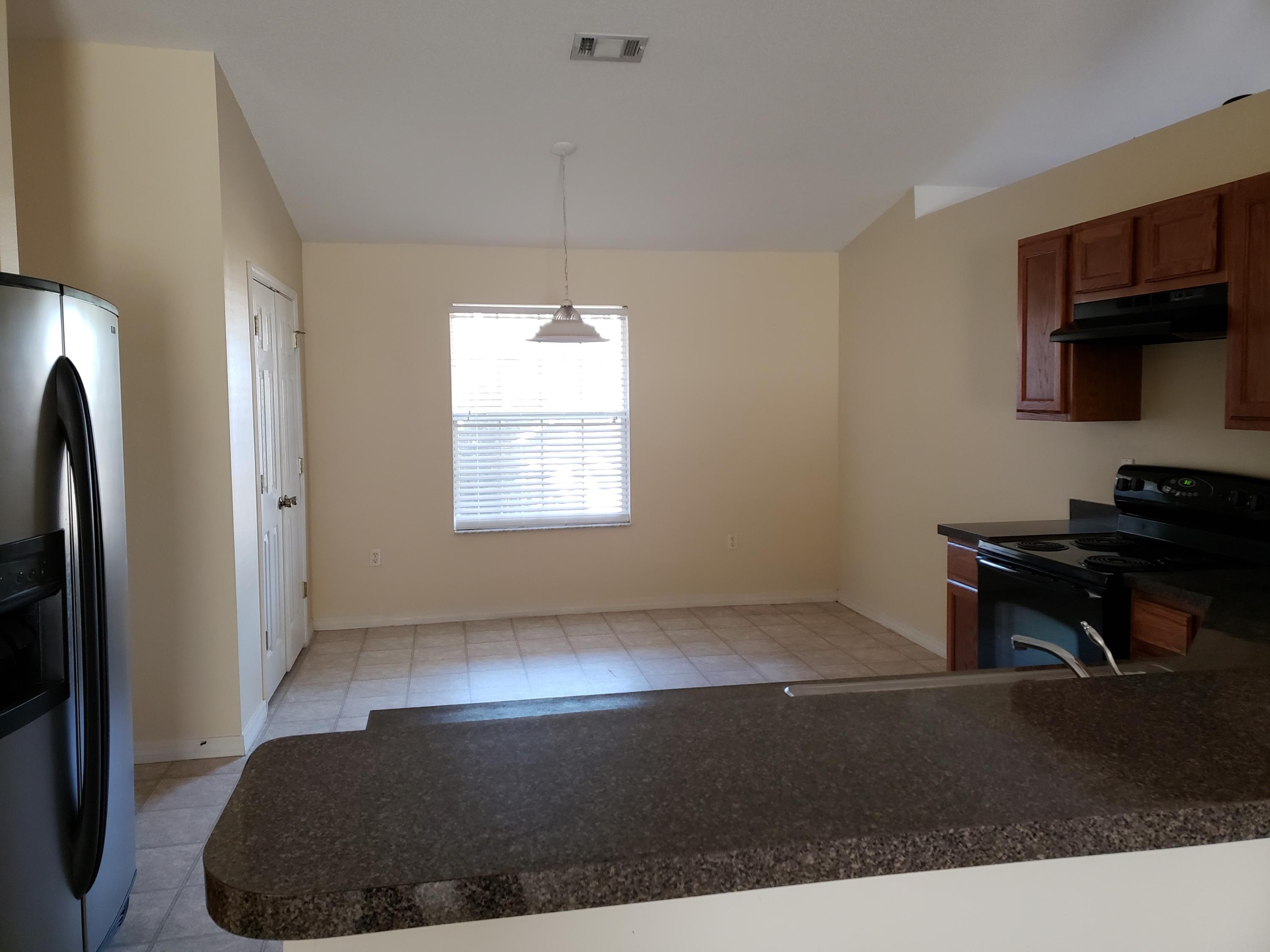 Navarre 2nd Add - Residential