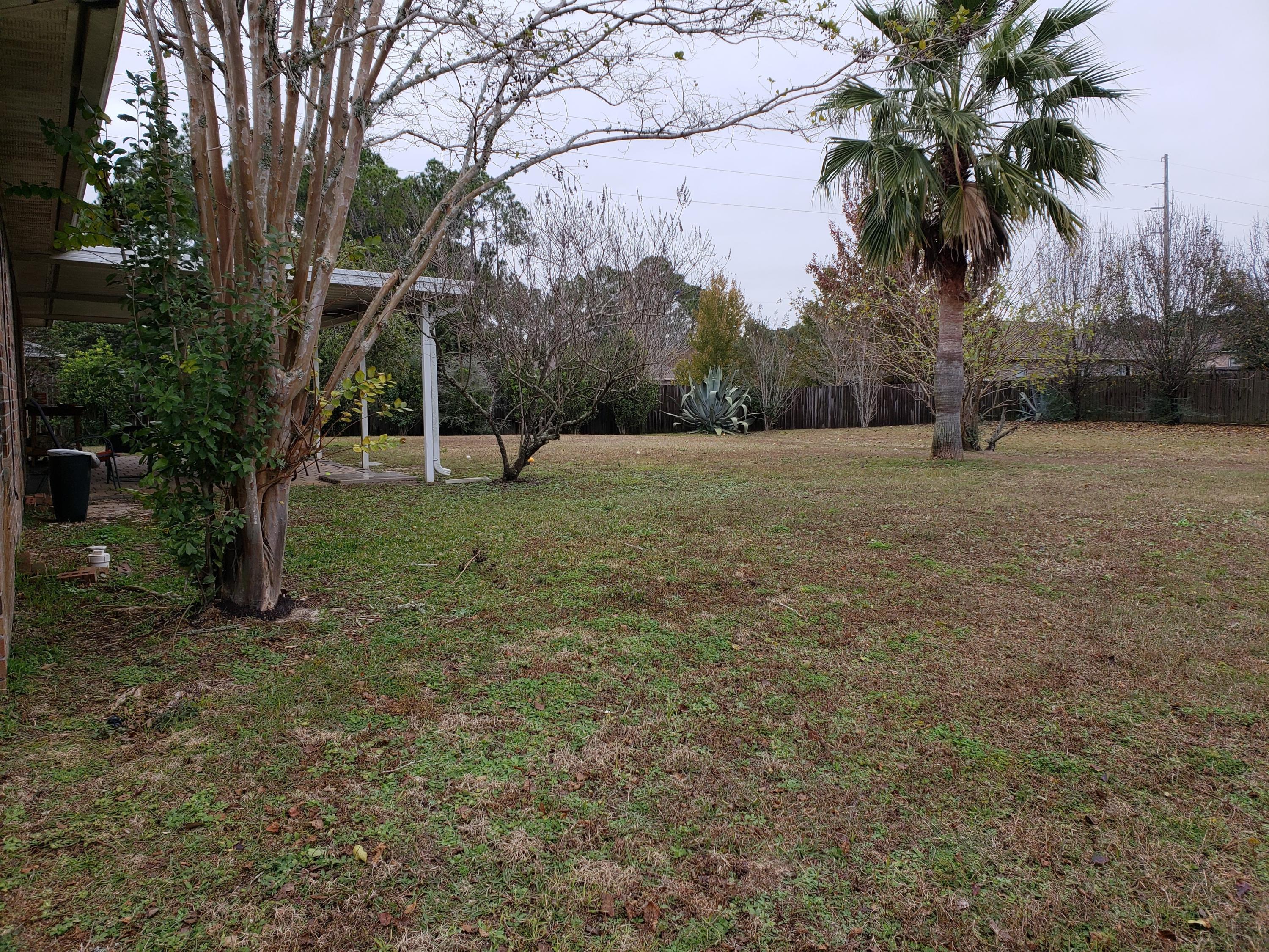 Navarre 2nd Add - Residential