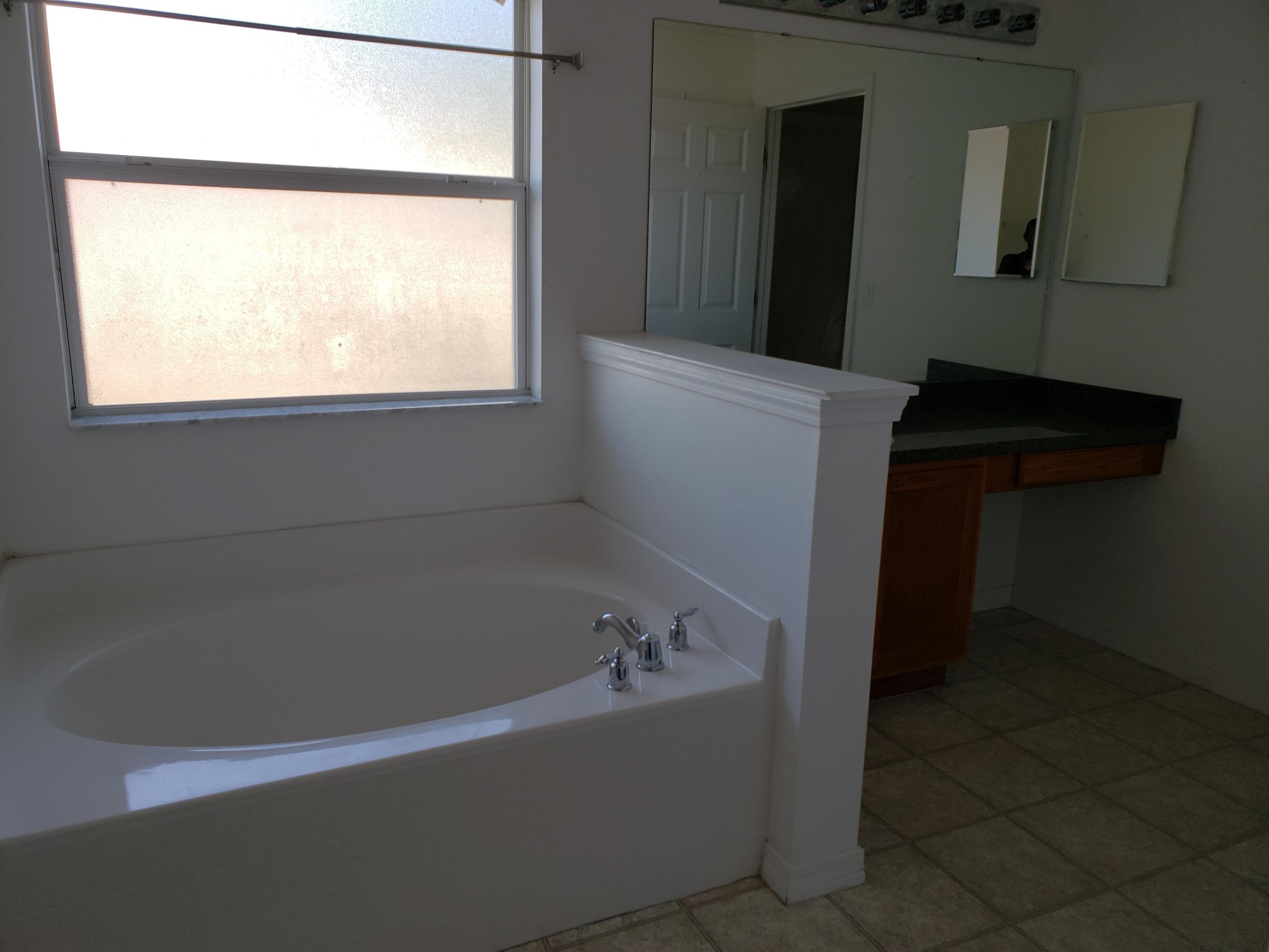 Navarre 2nd Add - Residential