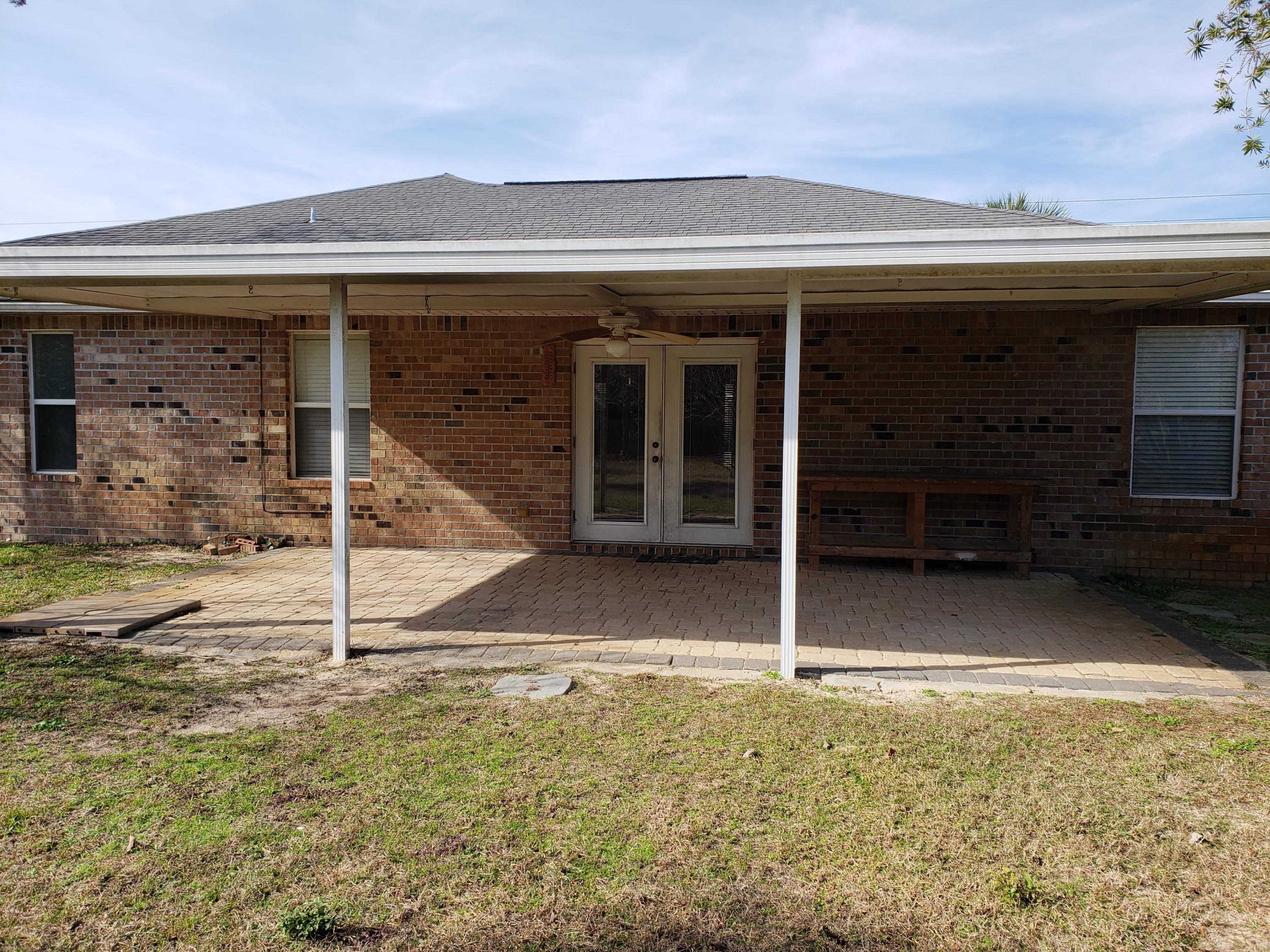 Navarre 2nd Add - Residential