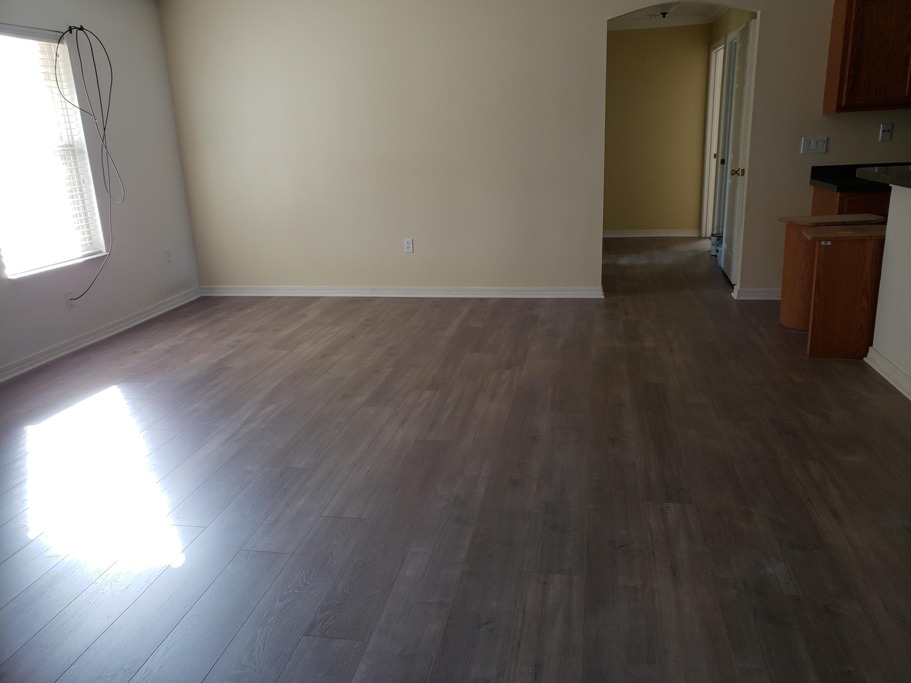 Navarre 2nd Add - Residential