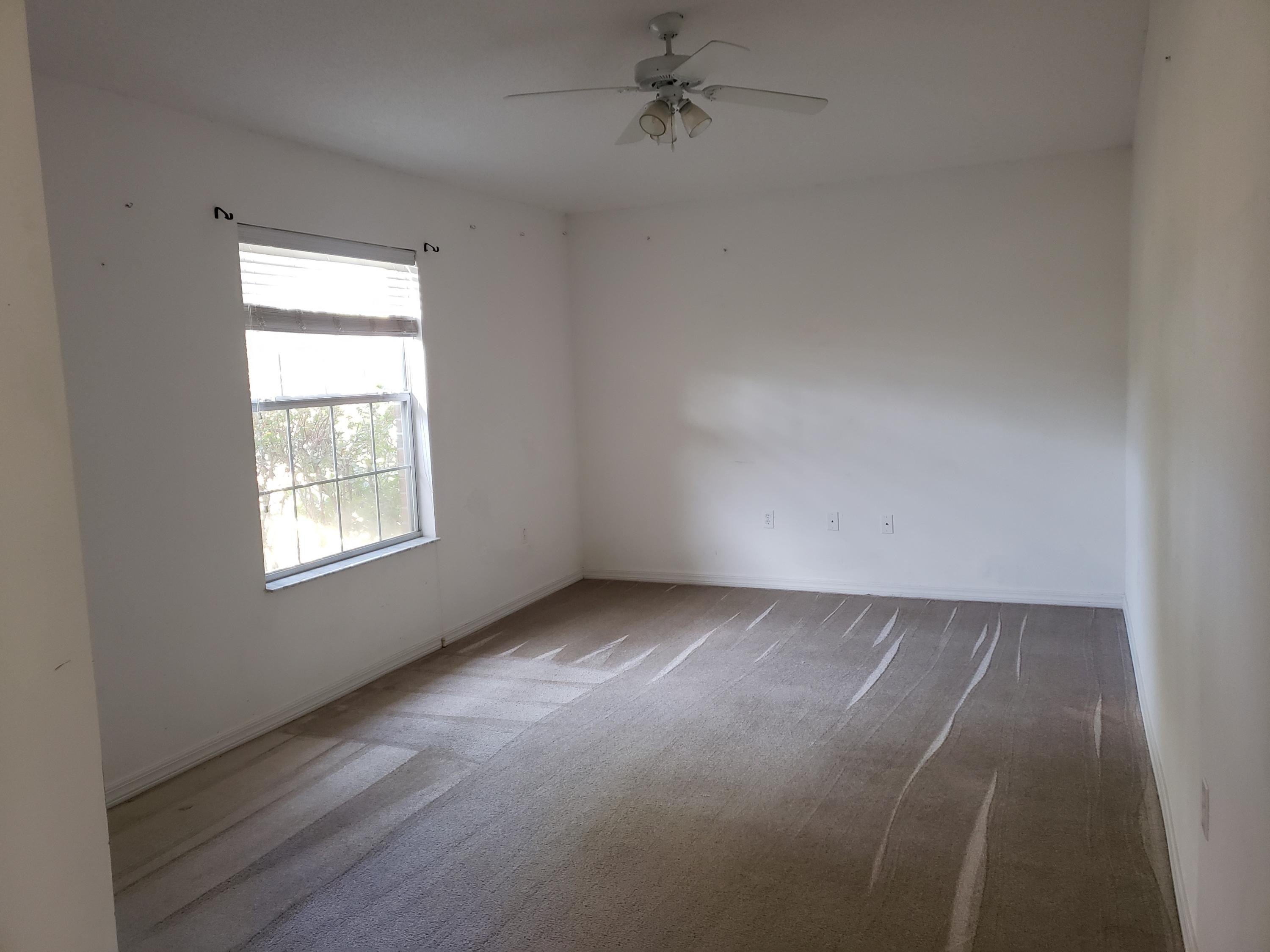 Navarre 2nd Add - Residential