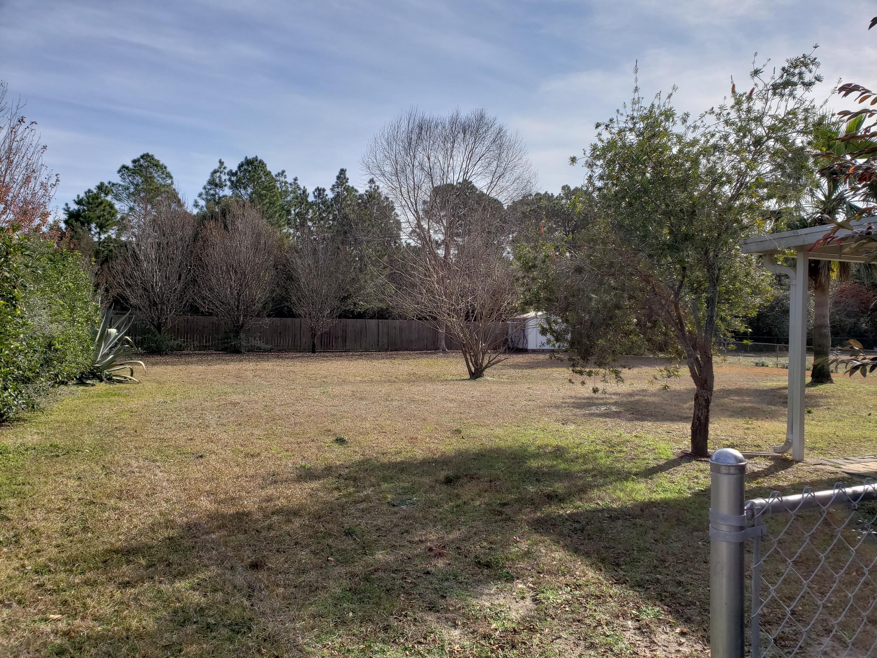 Navarre 2nd Add - Residential