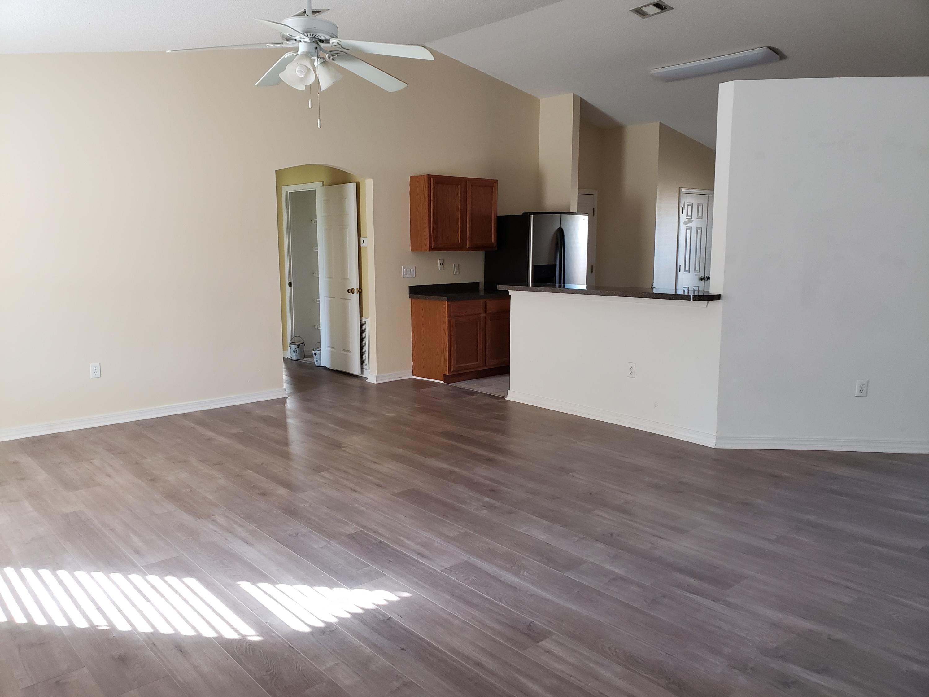 Navarre 2nd Add - Residential