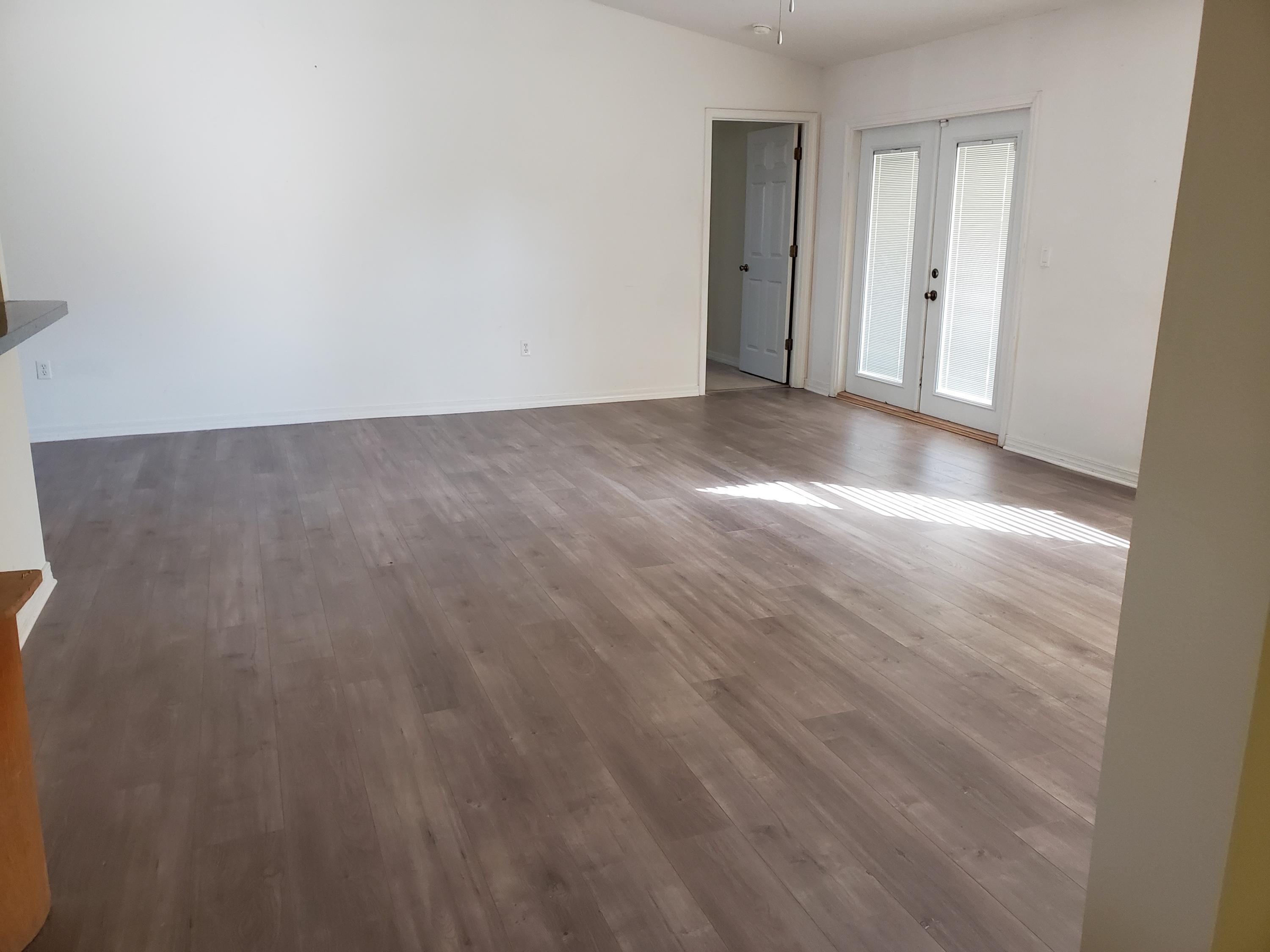 Navarre 2nd Add - Residential