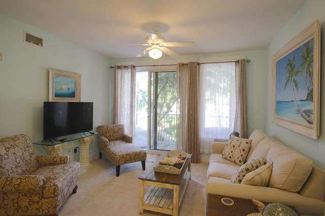 OBSERVATION POINT - Residential