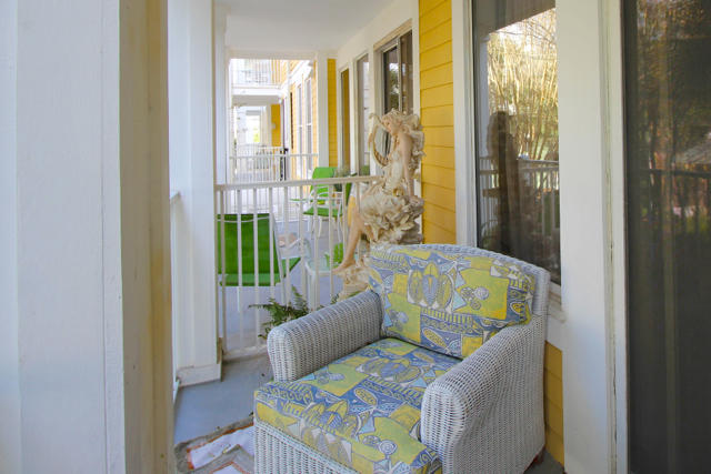 OBSERVATION POINT - Residential