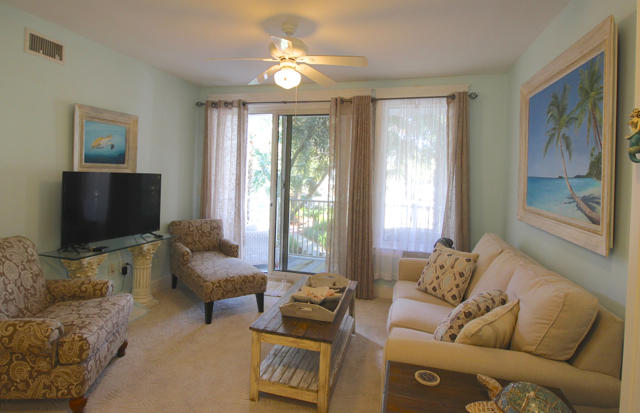 OBSERVATION POINT - Residential