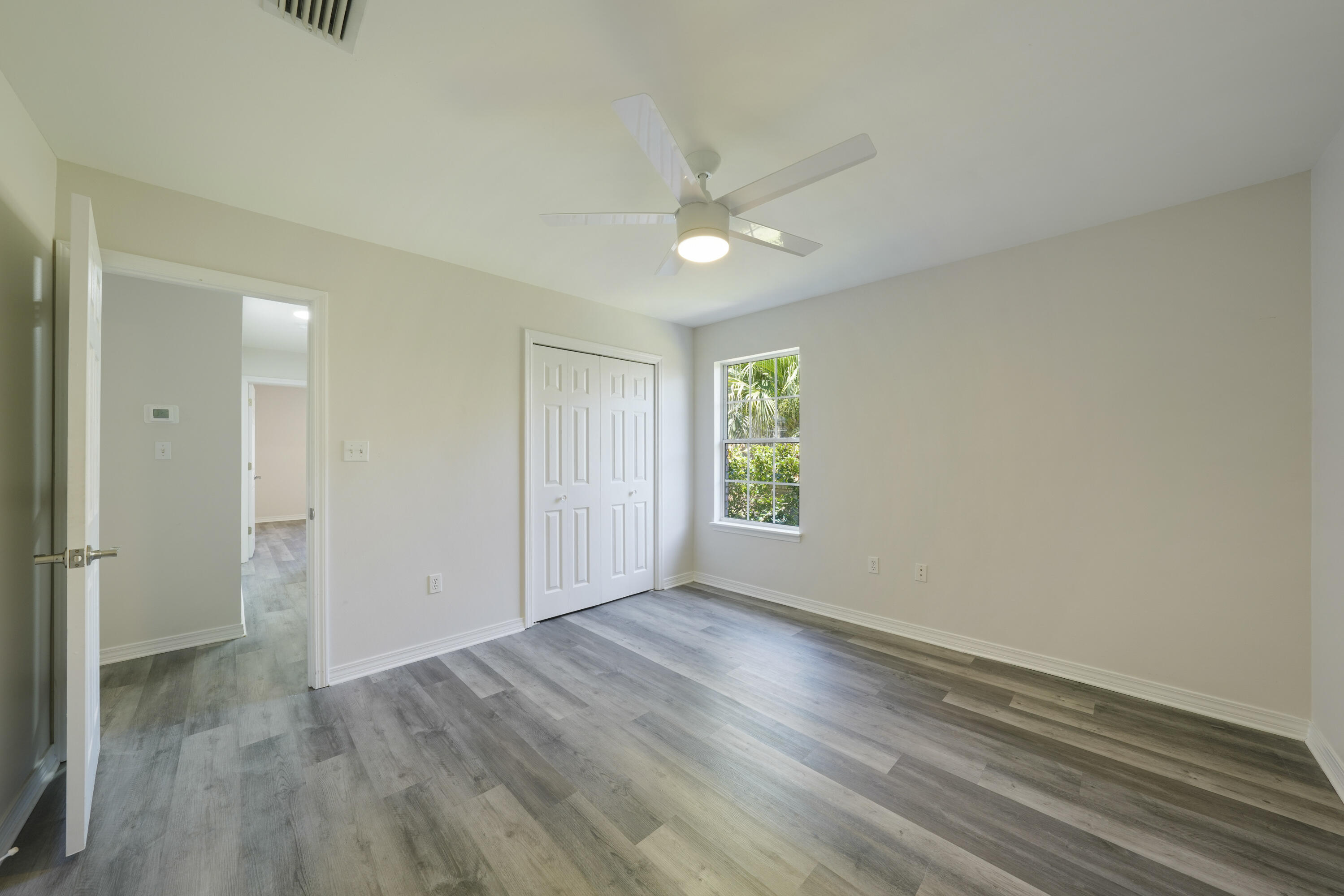 BAYSIDE - Residential