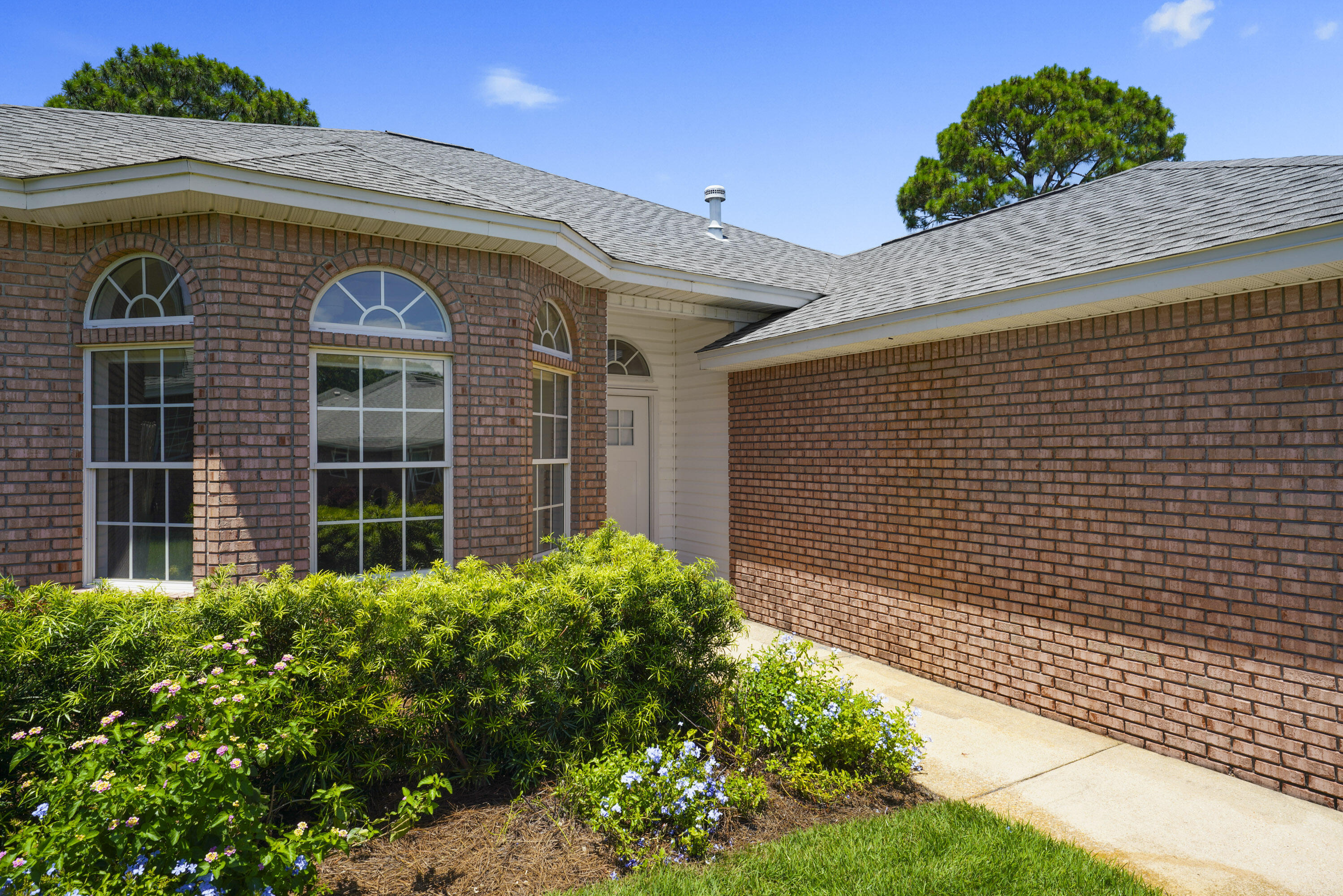 BAYSIDE - Residential