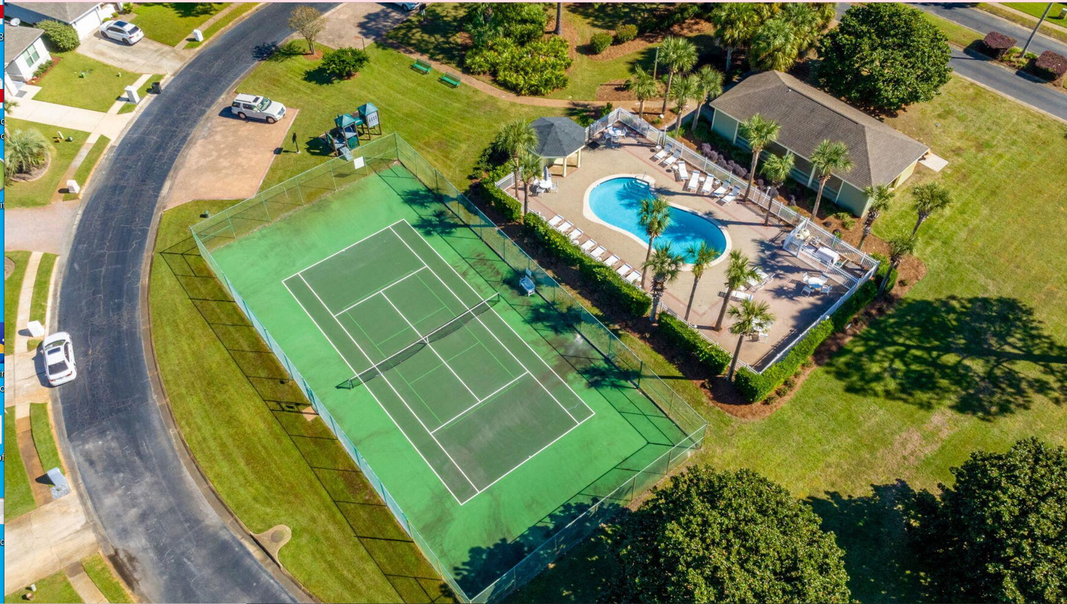 BAYSIDE - Residential