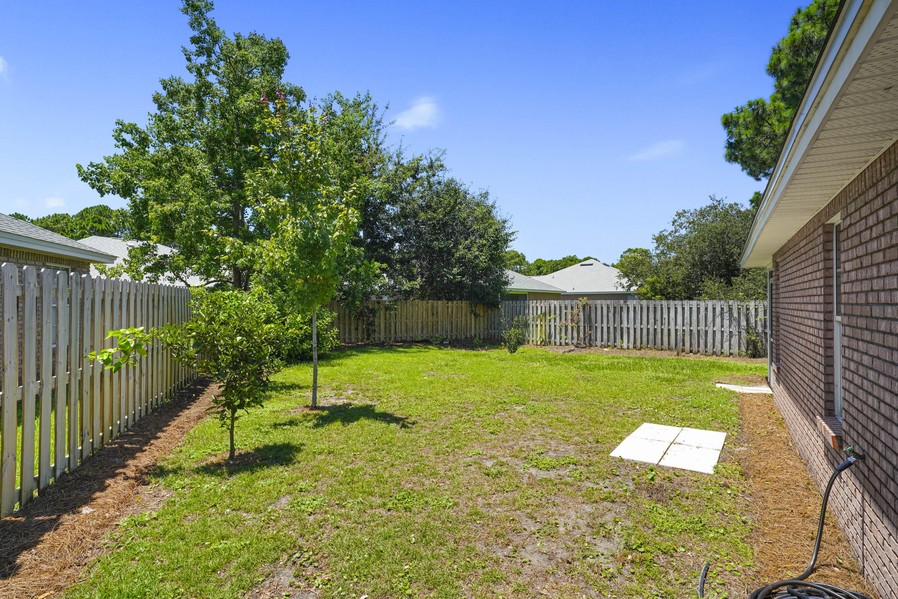 BAYSIDE - Residential