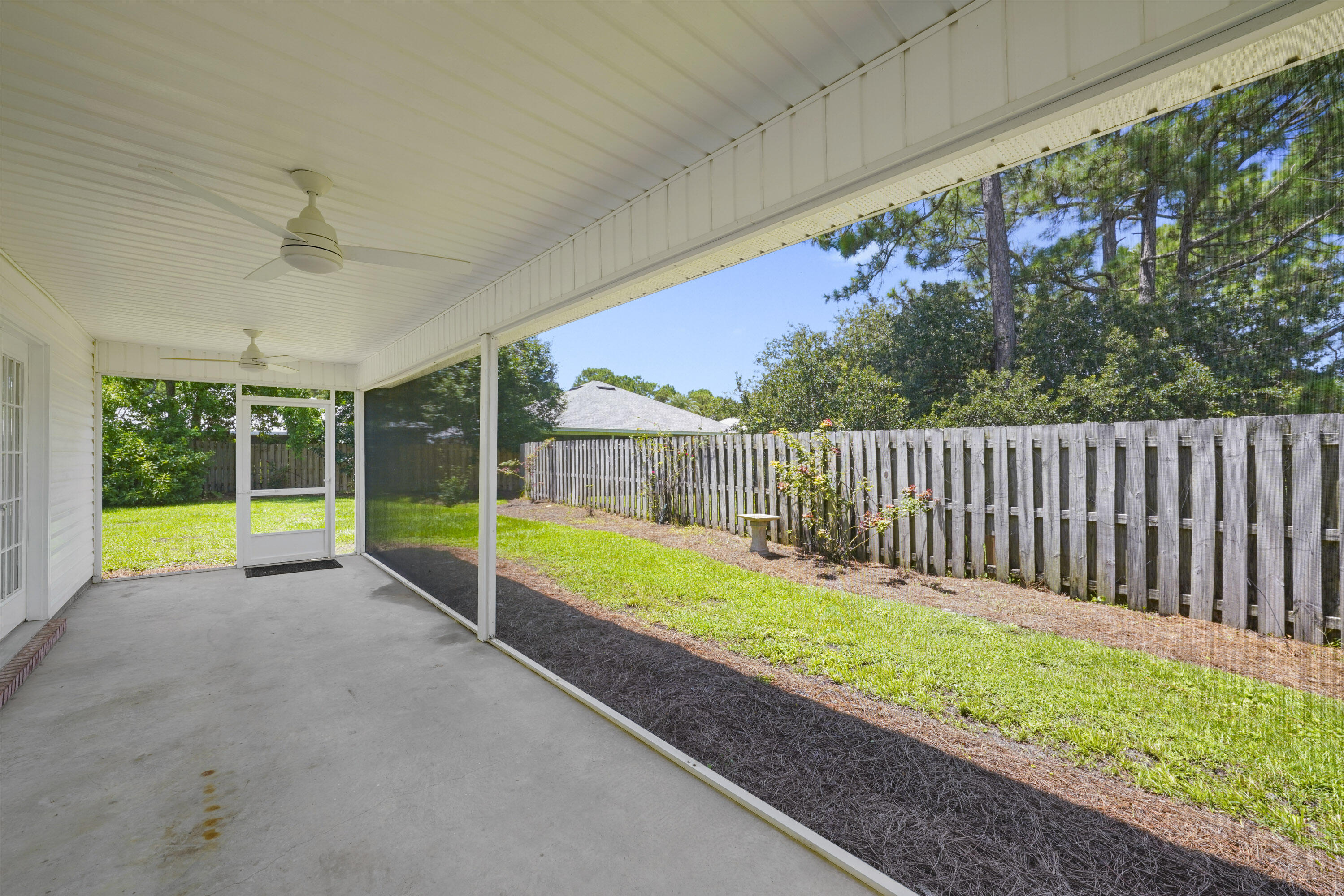 BAYSIDE - Residential