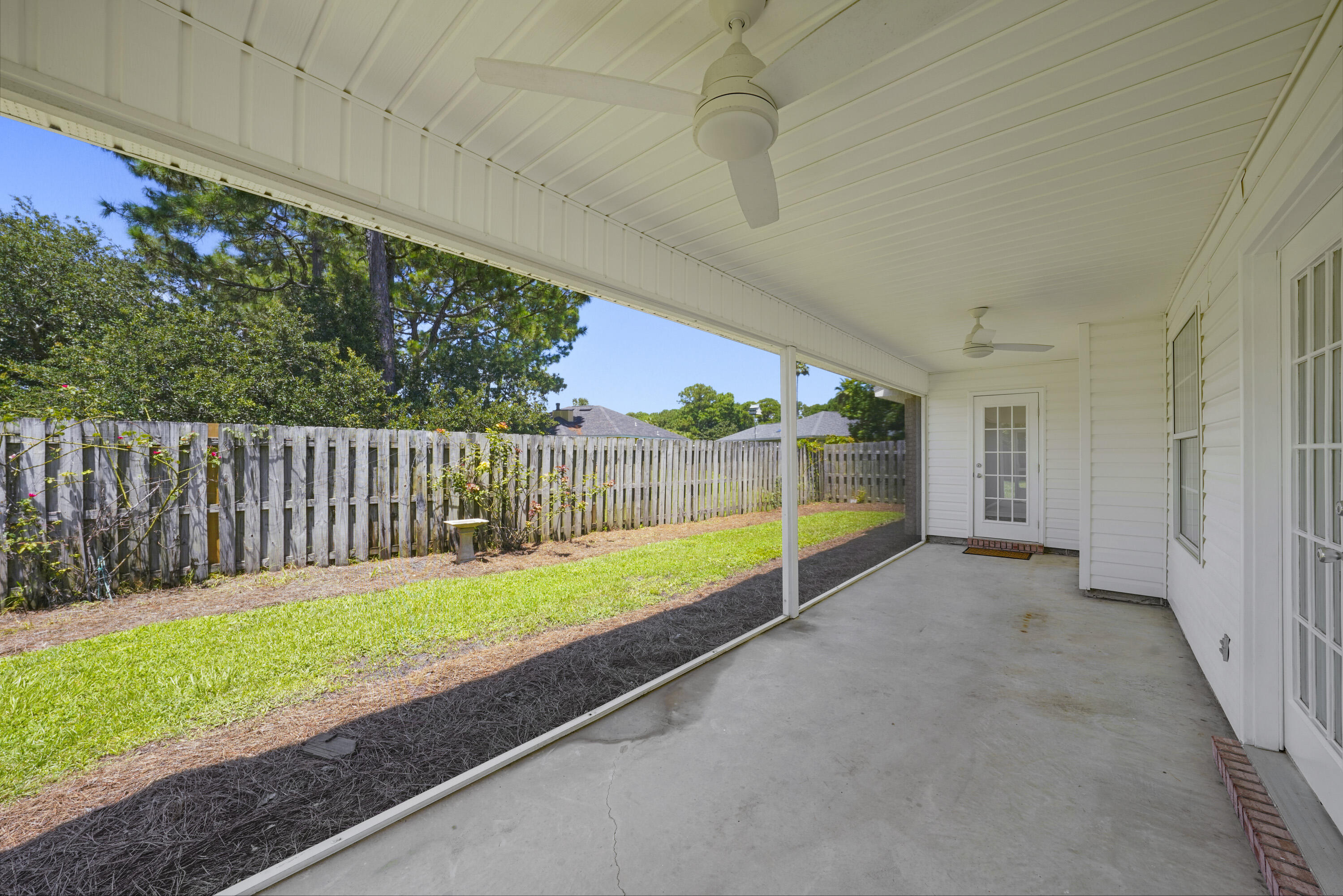 BAYSIDE - Residential