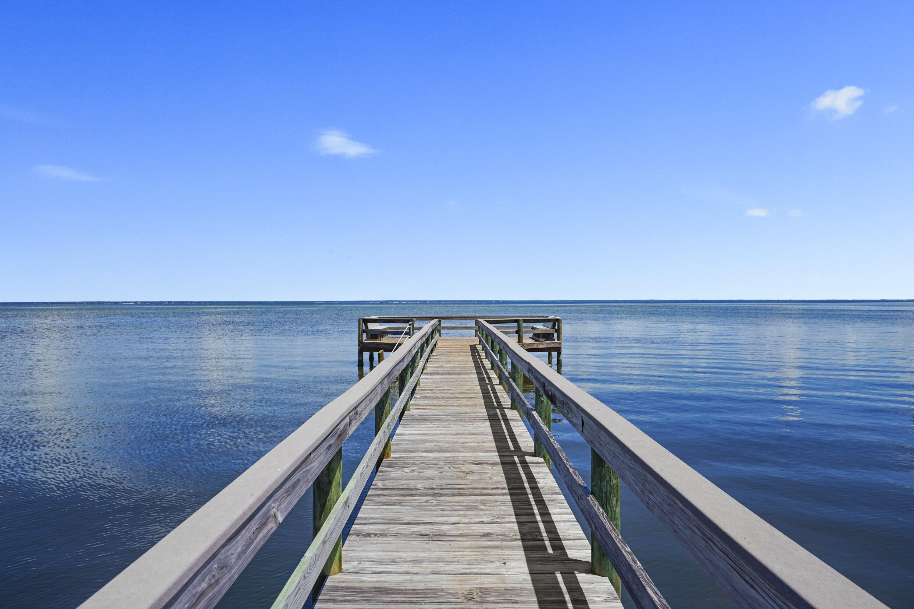 BAYSIDE - Residential